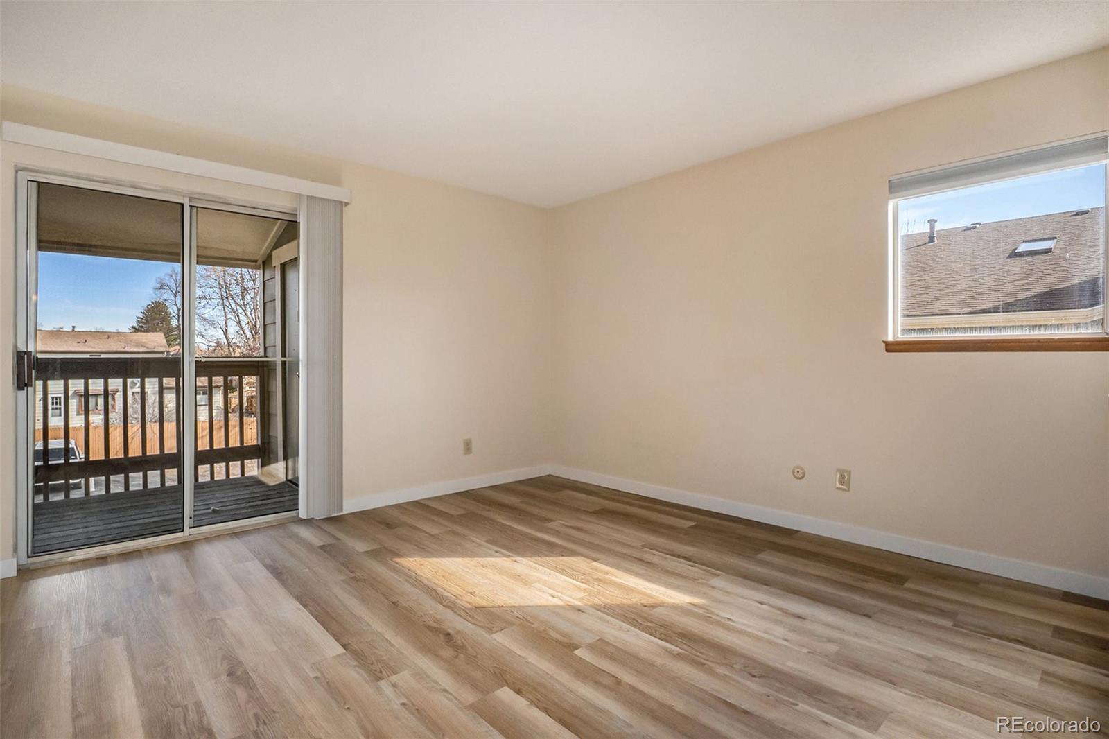 MLS Image #18 for 3412 s eagle street,aurora, Colorado