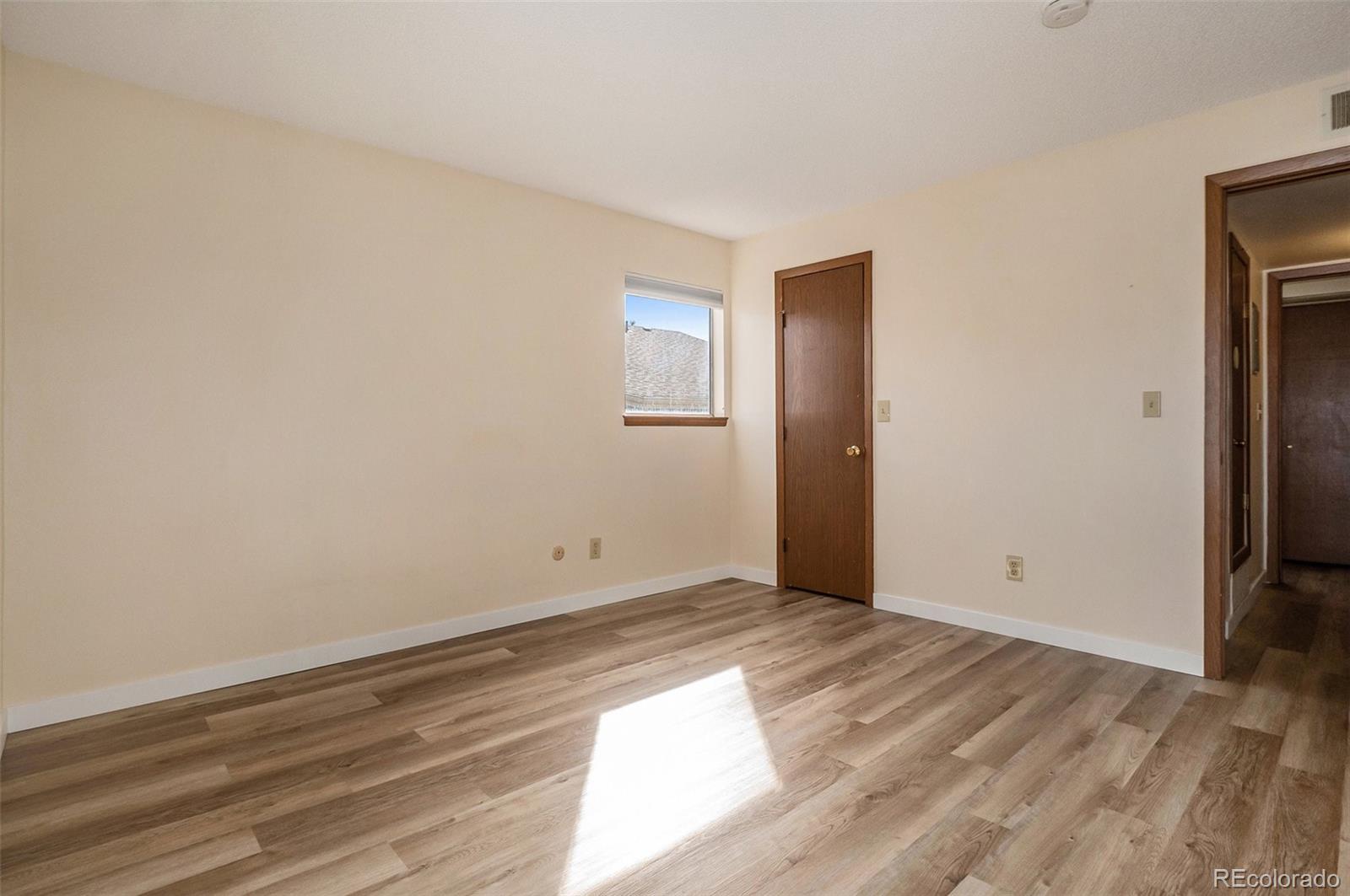 MLS Image #19 for 3412 s eagle street,aurora, Colorado