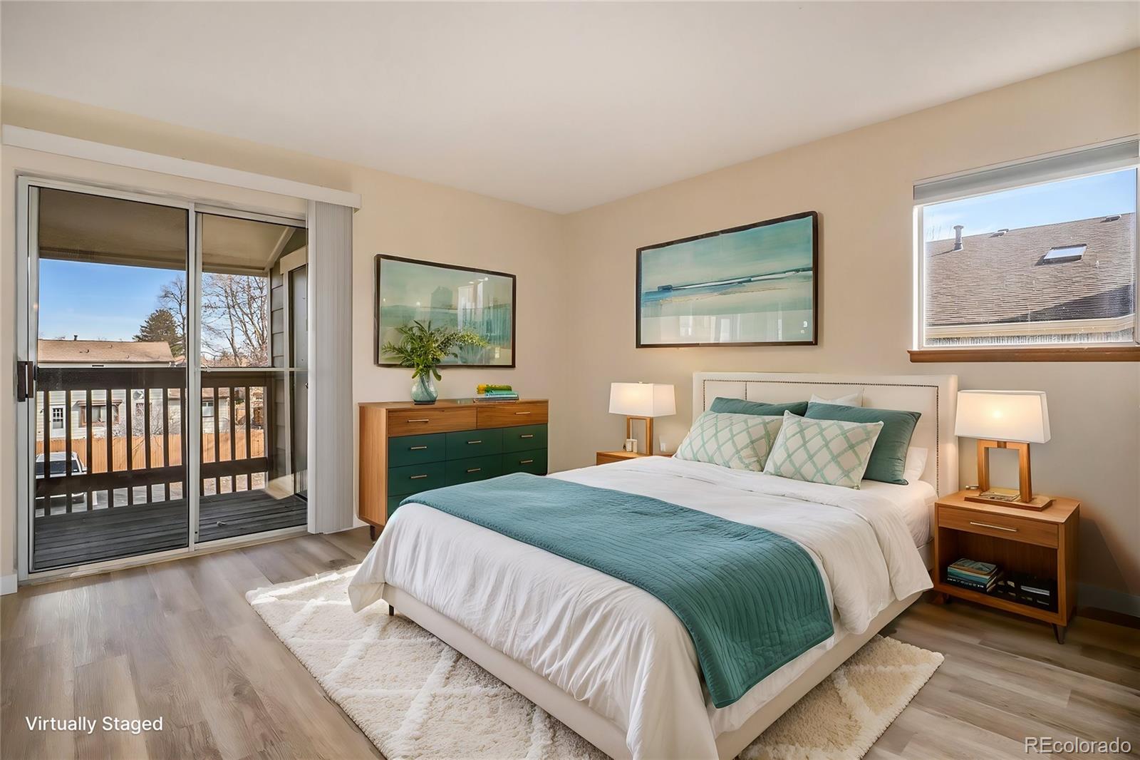 MLS Image #2 for 3412 s eagle street,aurora, Colorado