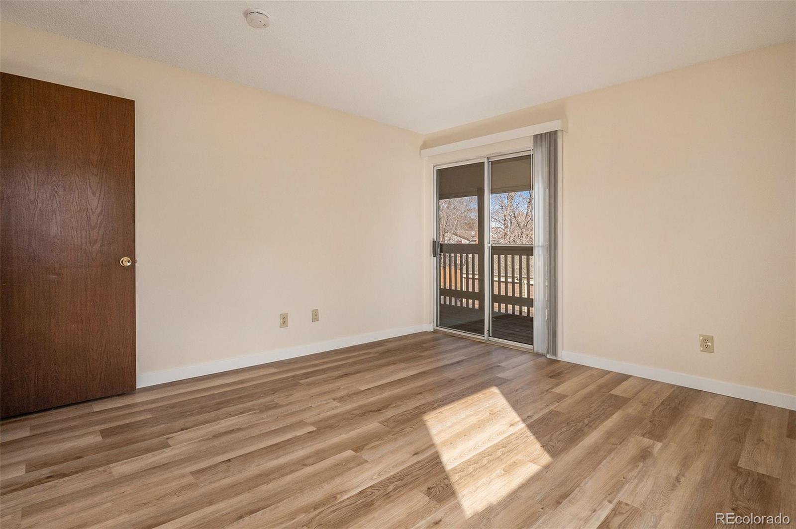 MLS Image #20 for 3412 s eagle street,aurora, Colorado