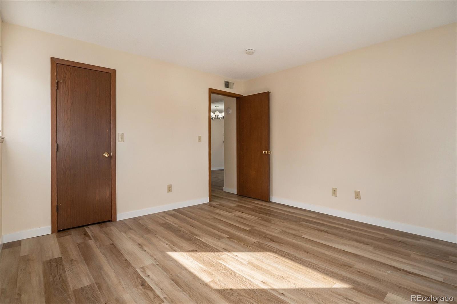 MLS Image #21 for 3412 s eagle street,aurora, Colorado