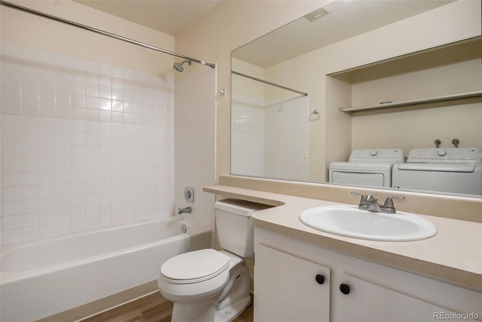 MLS Image #22 for 3412 s eagle street,aurora, Colorado