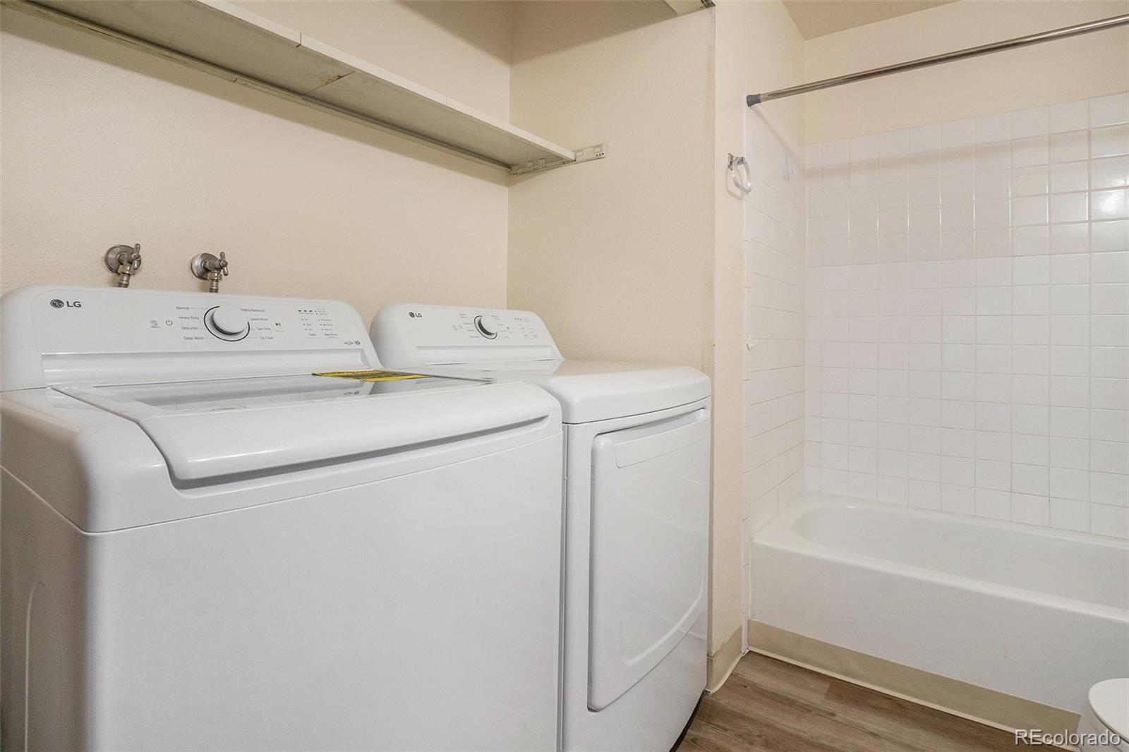MLS Image #23 for 3412 s eagle street,aurora, Colorado