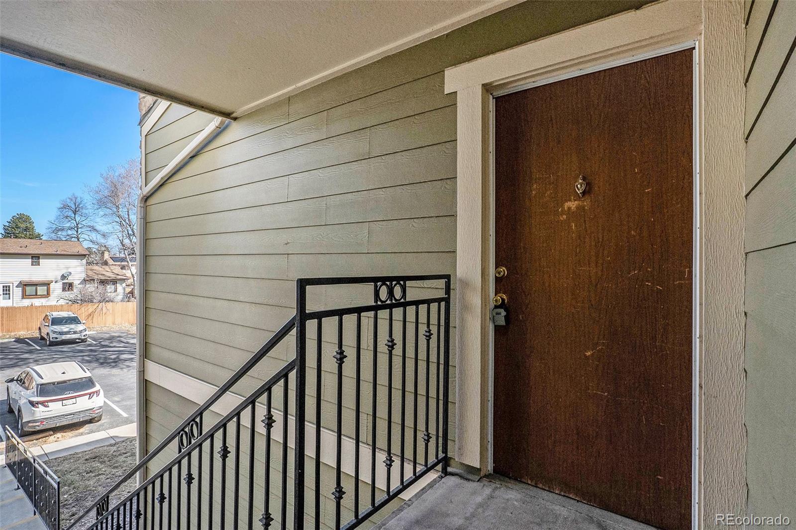 MLS Image #24 for 3412 s eagle street,aurora, Colorado