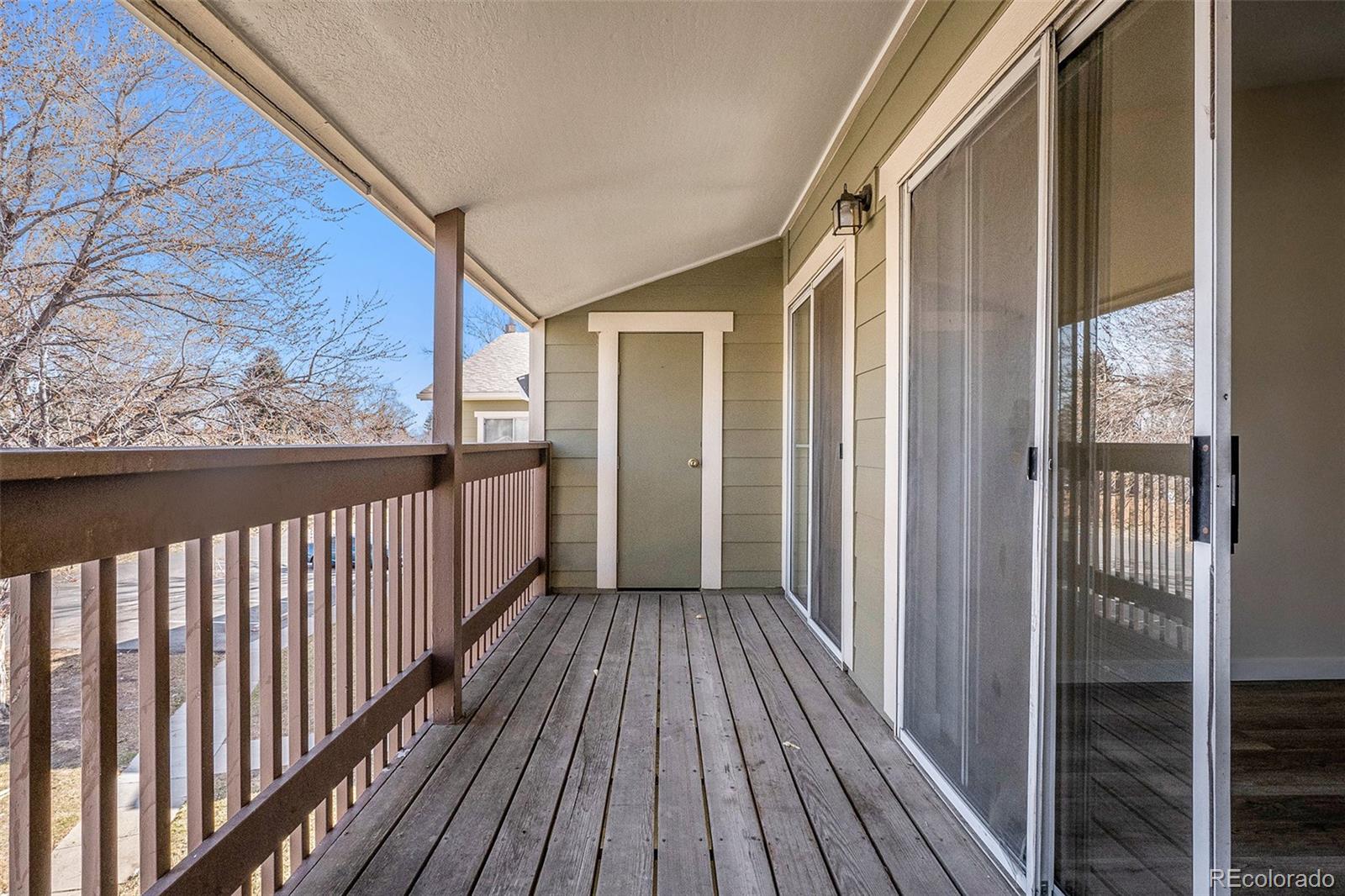 MLS Image #25 for 3412 s eagle street,aurora, Colorado
