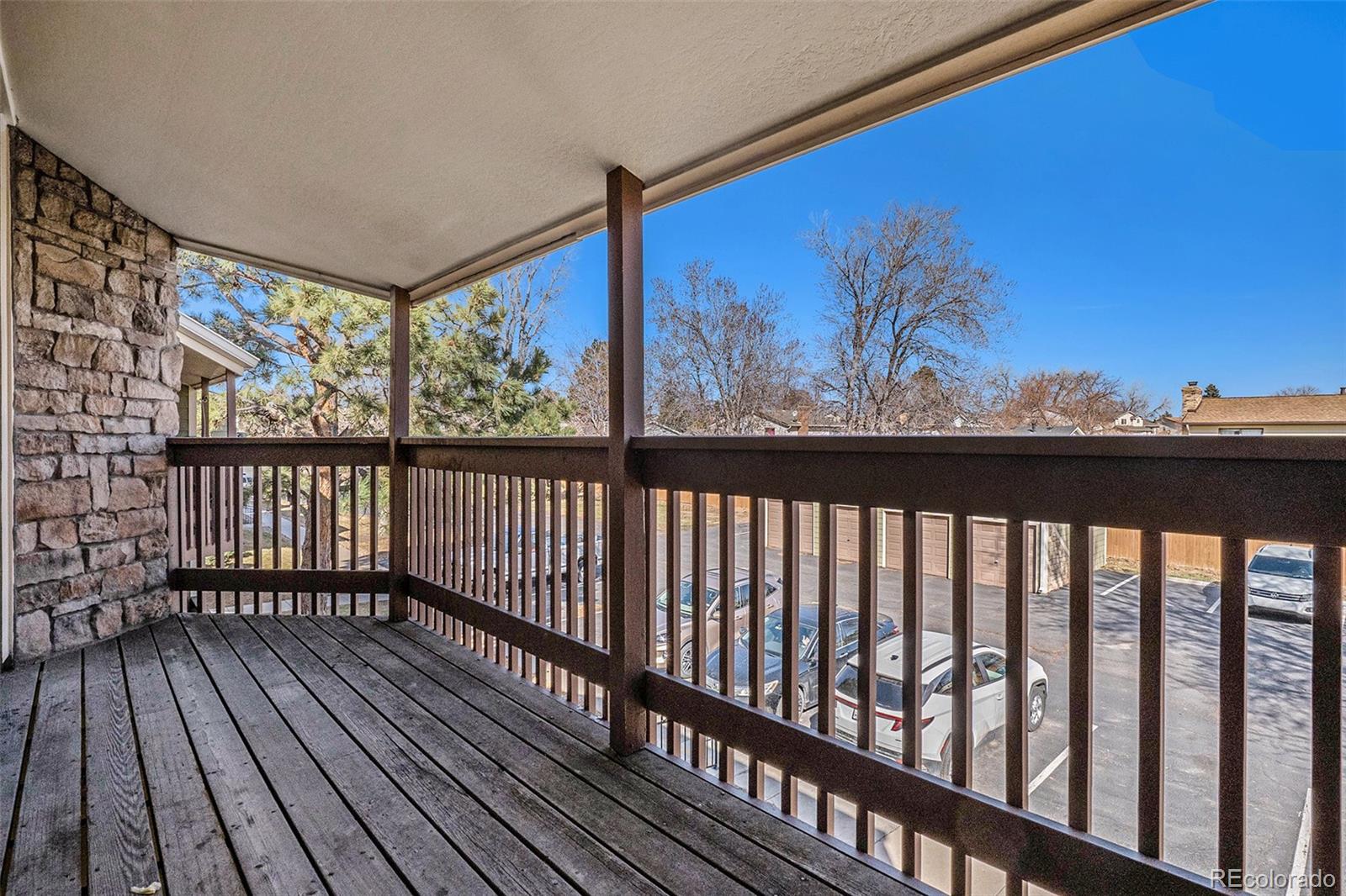 MLS Image #26 for 3412 s eagle street,aurora, Colorado