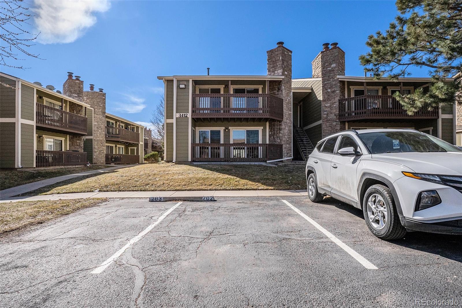 MLS Image #27 for 3412 s eagle street,aurora, Colorado