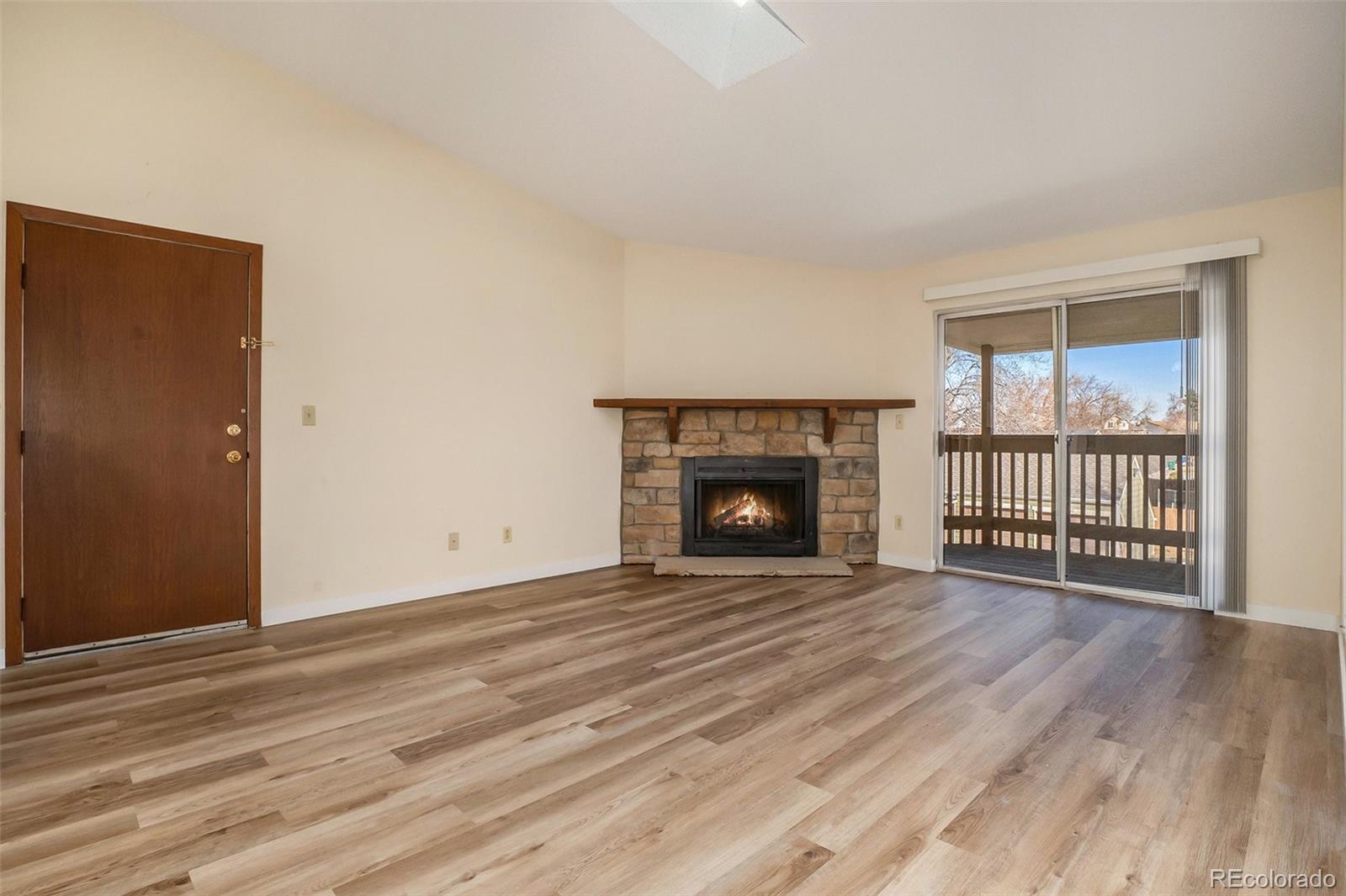 MLS Image #5 for 3412 s eagle street,aurora, Colorado