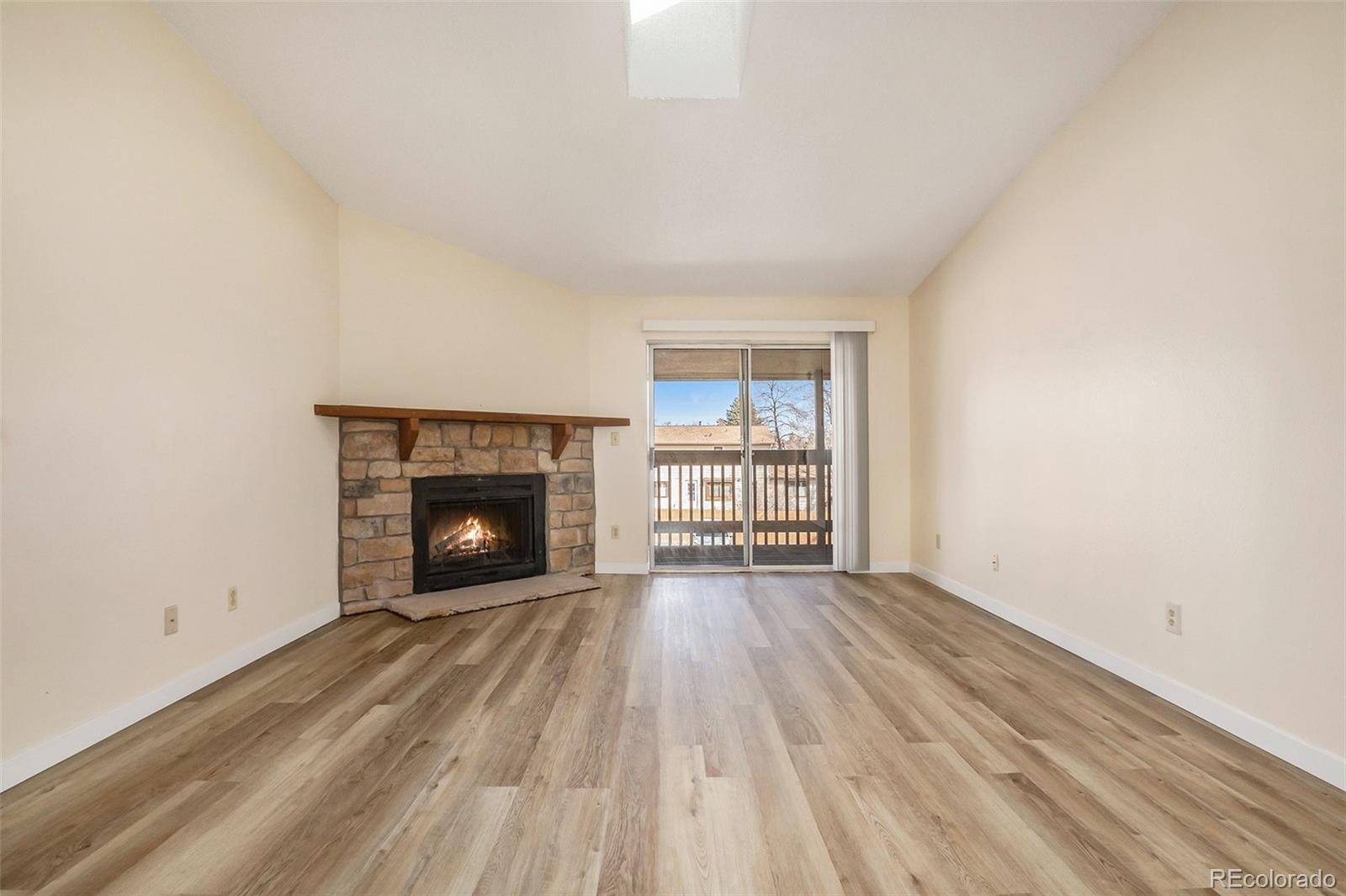 MLS Image #7 for 3412 s eagle street,aurora, Colorado