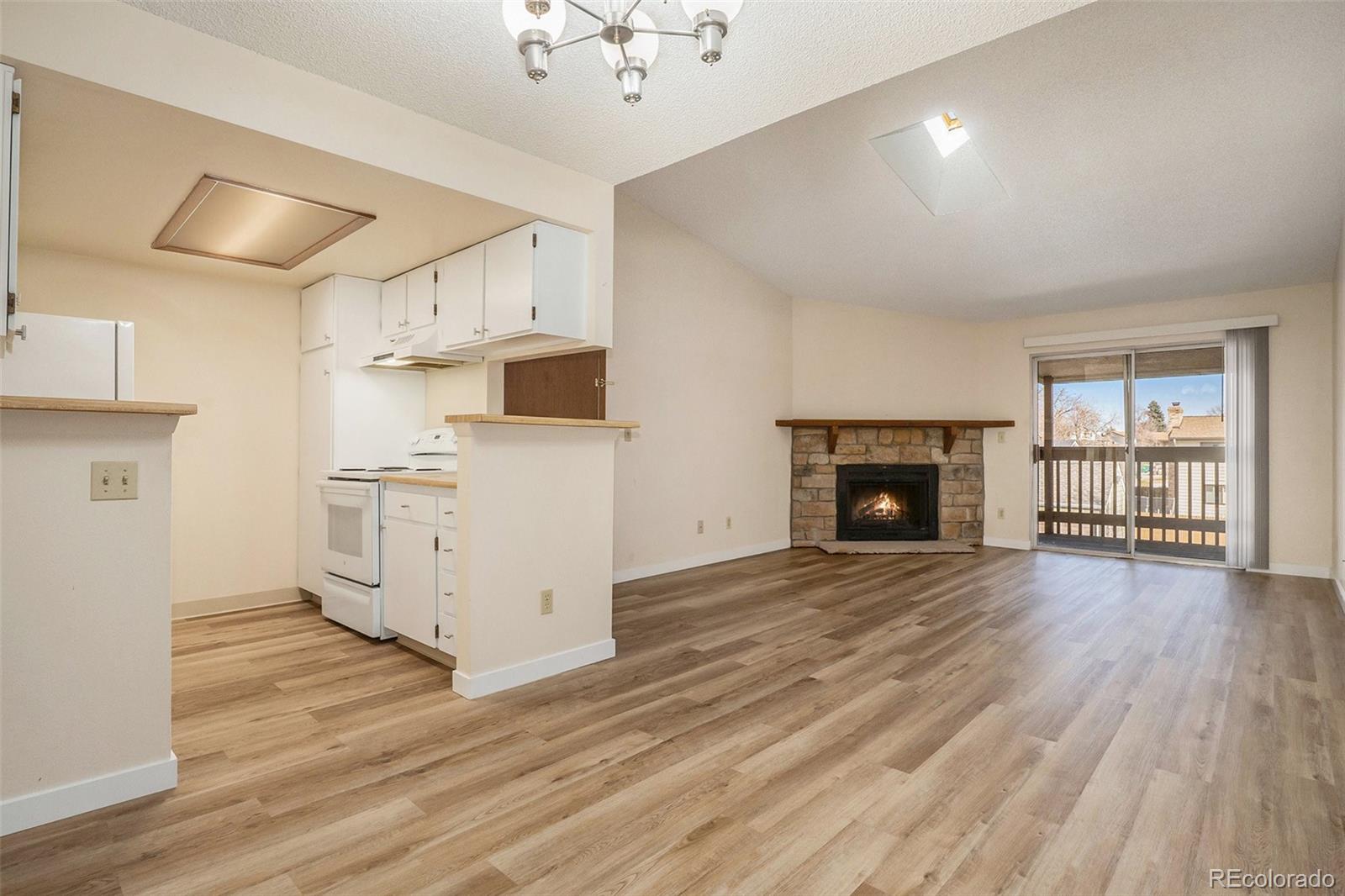 MLS Image #8 for 3412 s eagle street,aurora, Colorado
