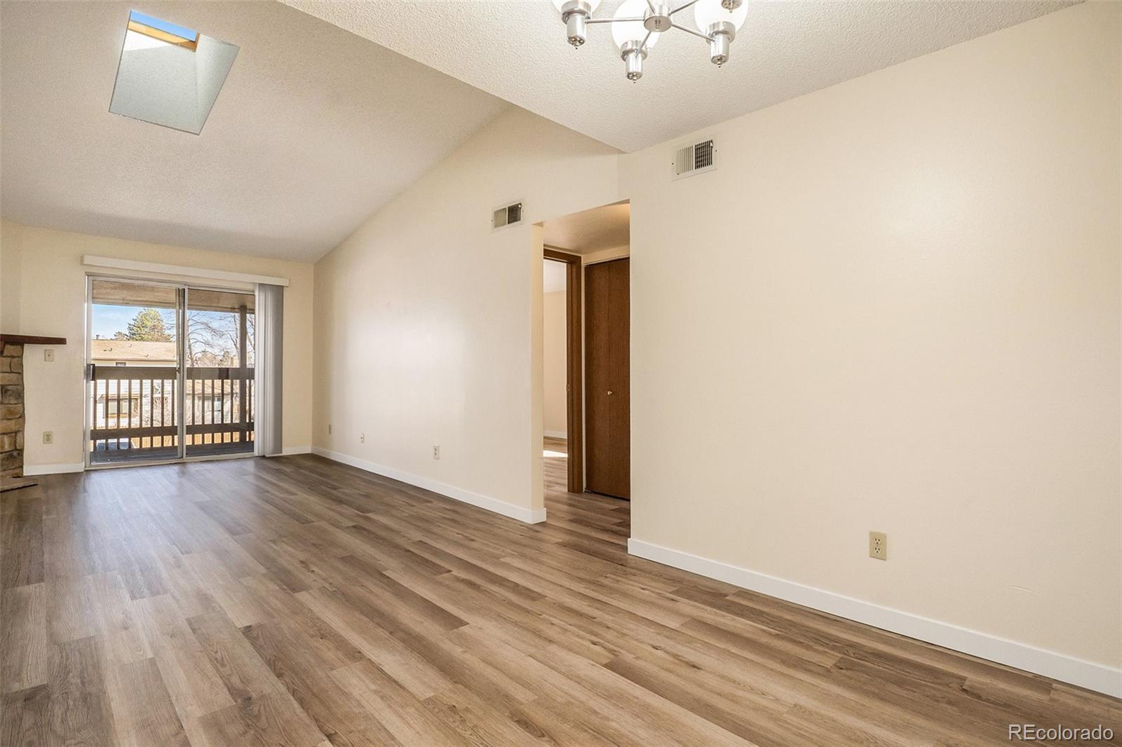MLS Image #9 for 3412 s eagle street,aurora, Colorado