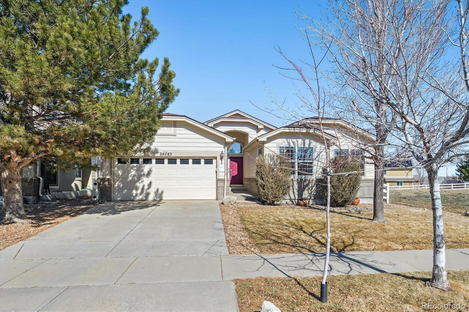 MLS Image #0 for 24783 e arkansas place,aurora, Colorado