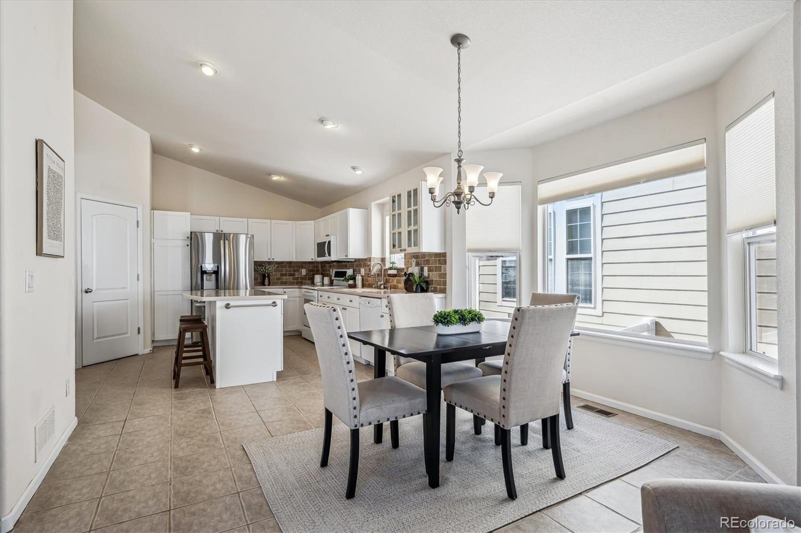 MLS Image #10 for 24783 e arkansas place,aurora, Colorado
