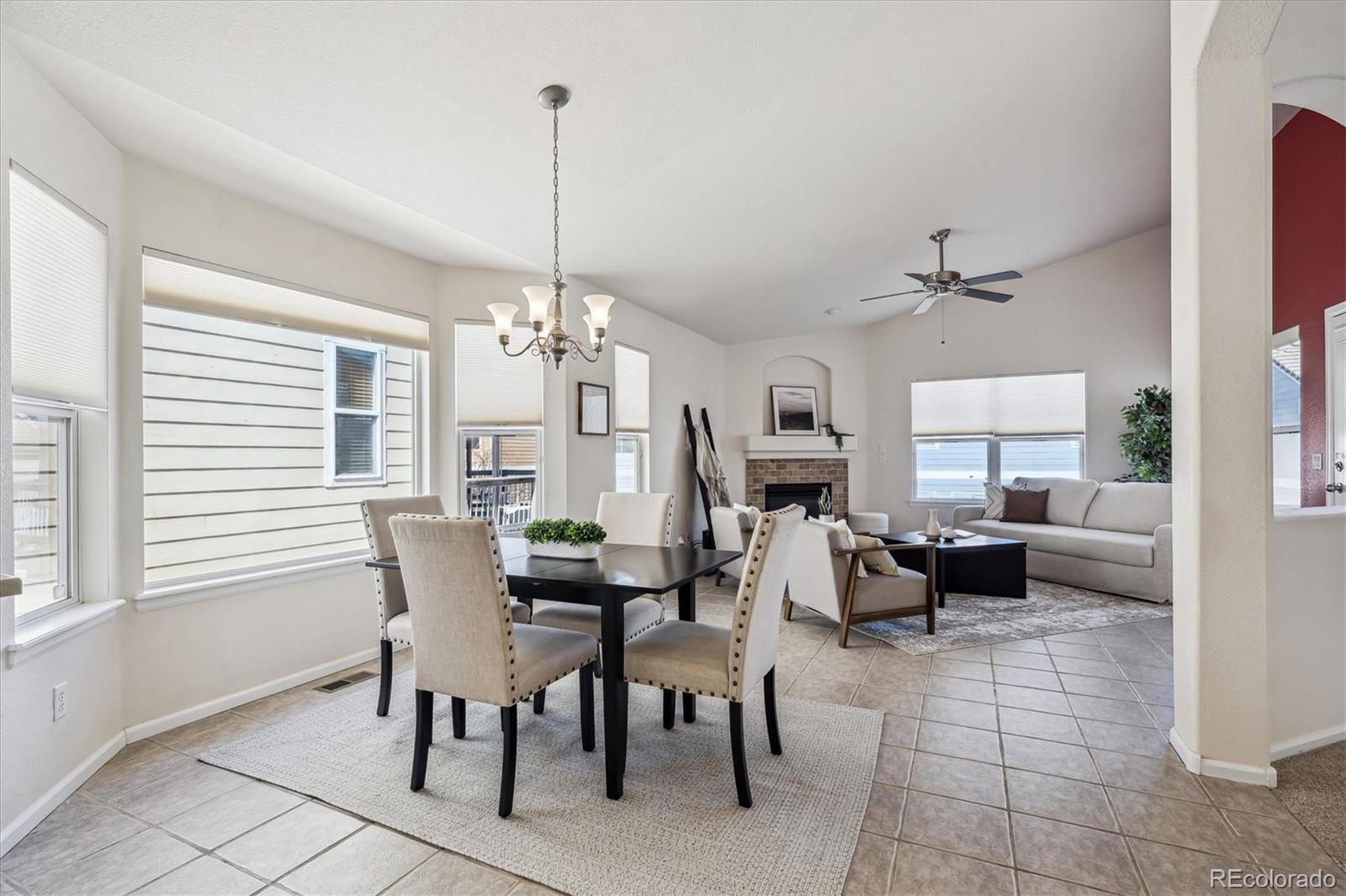 MLS Image #12 for 24783 e arkansas place,aurora, Colorado