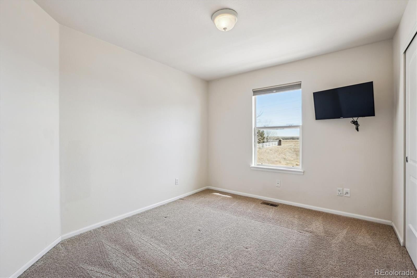 MLS Image #20 for 24783 e arkansas place,aurora, Colorado
