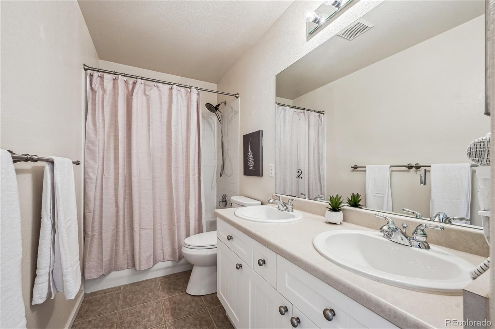 MLS Image #21 for 24783 e arkansas place,aurora, Colorado