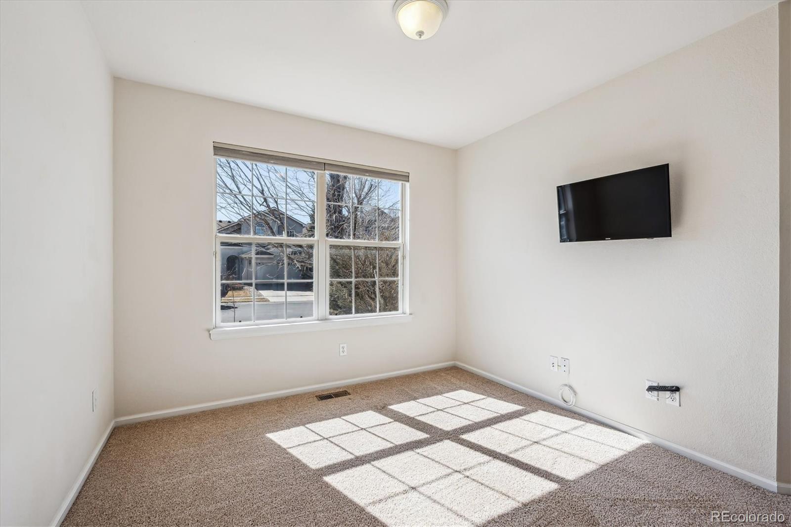 MLS Image #22 for 24783 e arkansas place,aurora, Colorado