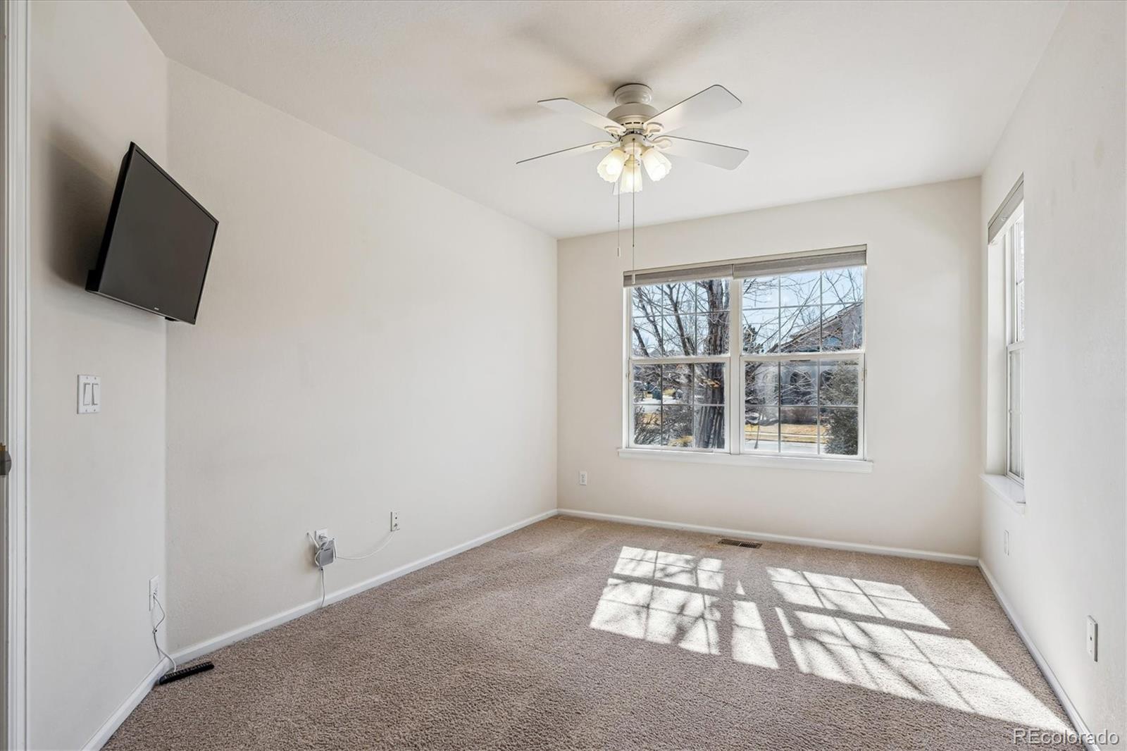 MLS Image #23 for 24783 e arkansas place,aurora, Colorado