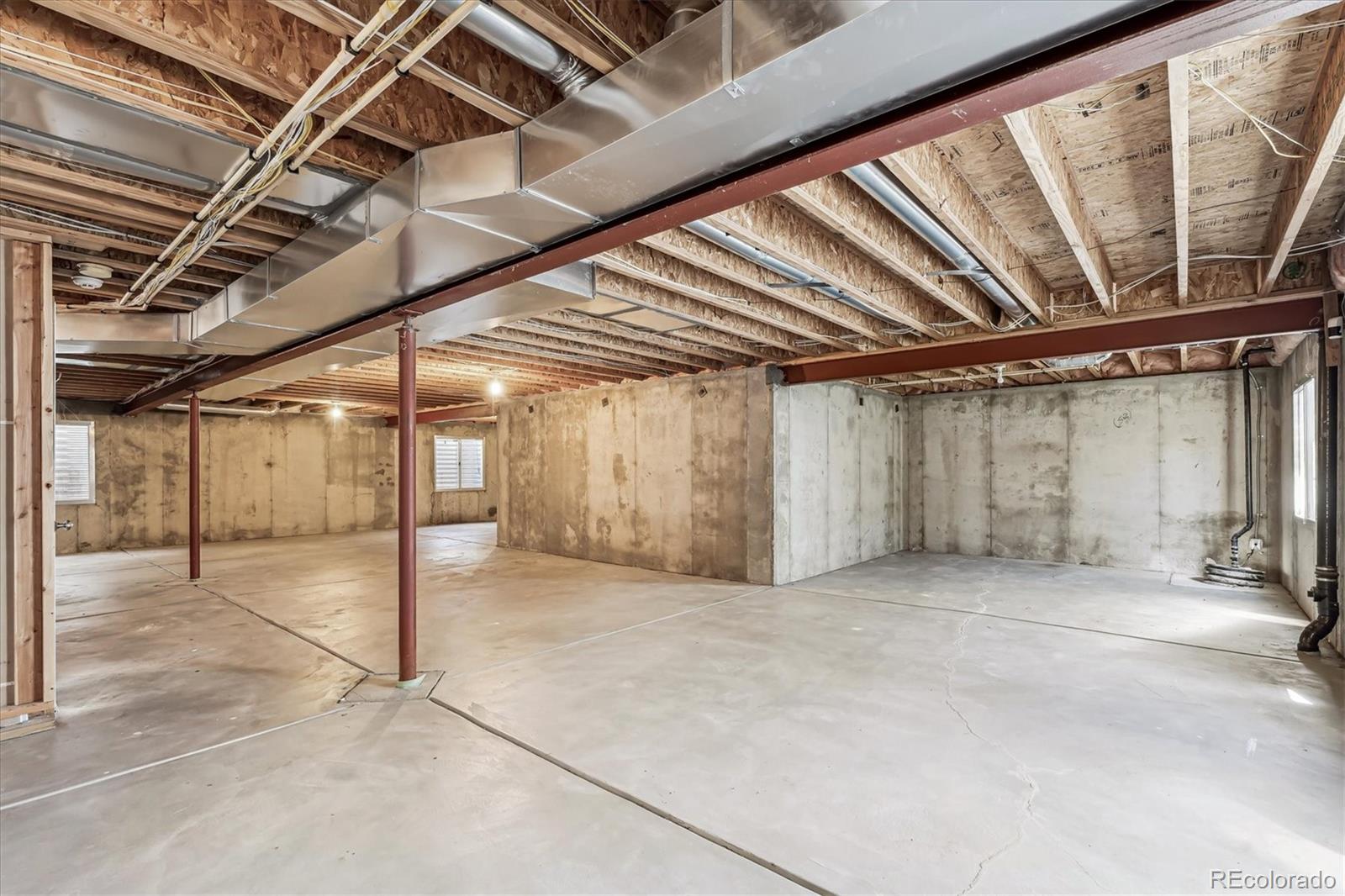 MLS Image #27 for 24783 e arkansas place,aurora, Colorado