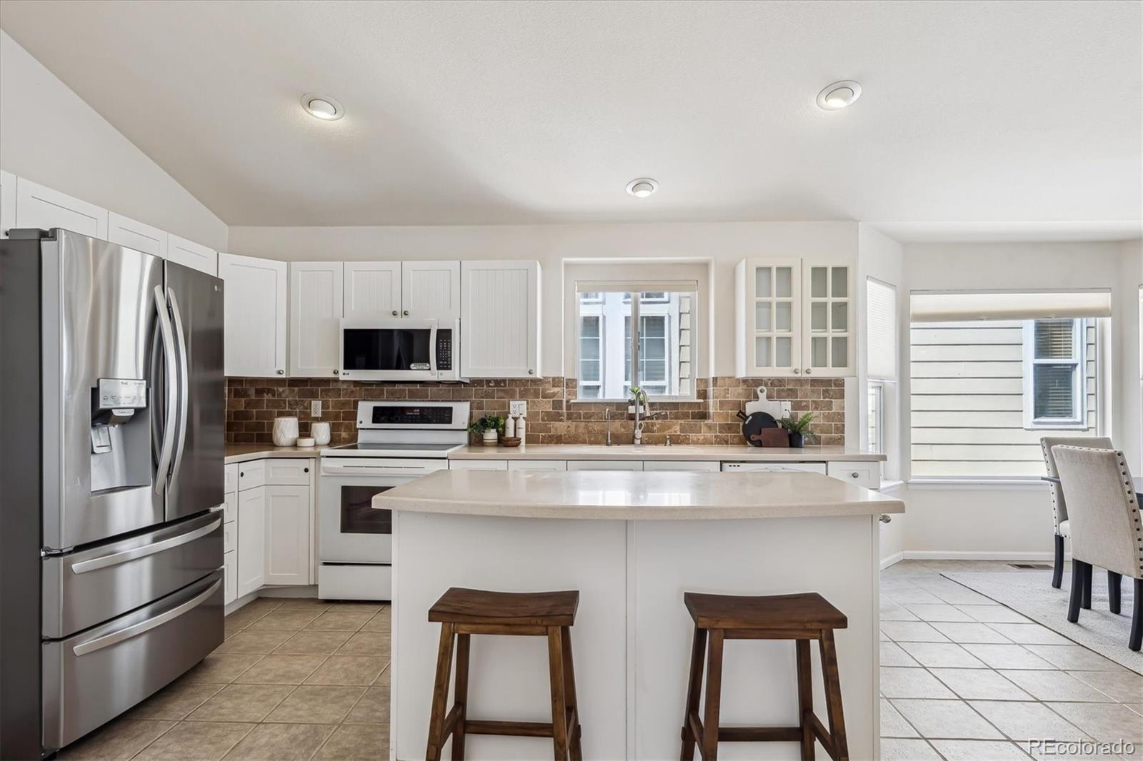 MLS Image #7 for 24783 e arkansas place,aurora, Colorado