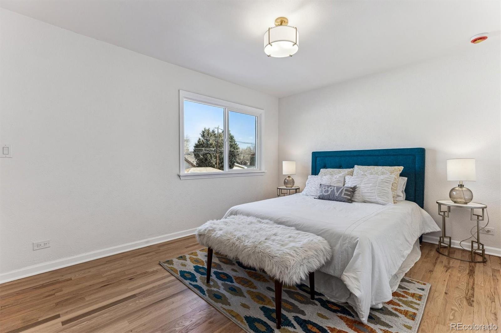 MLS Image #10 for 2626 s pennsylvania street,denver, Colorado