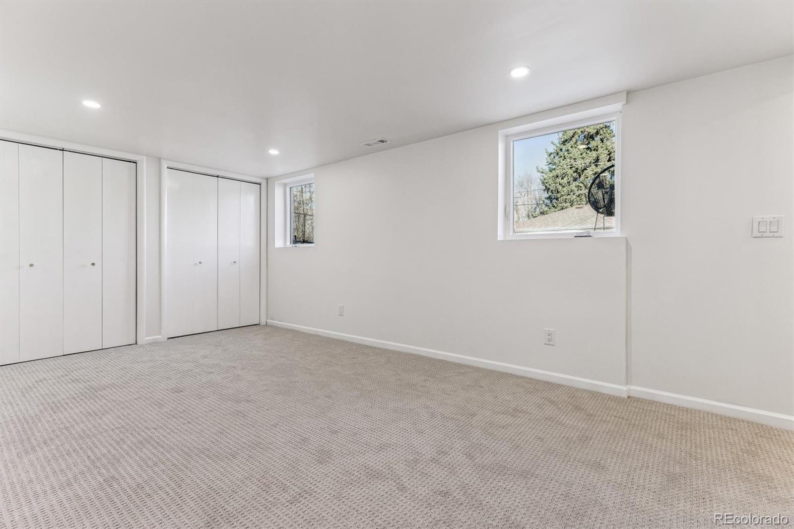 MLS Image #25 for 2626 s pennsylvania street,denver, Colorado