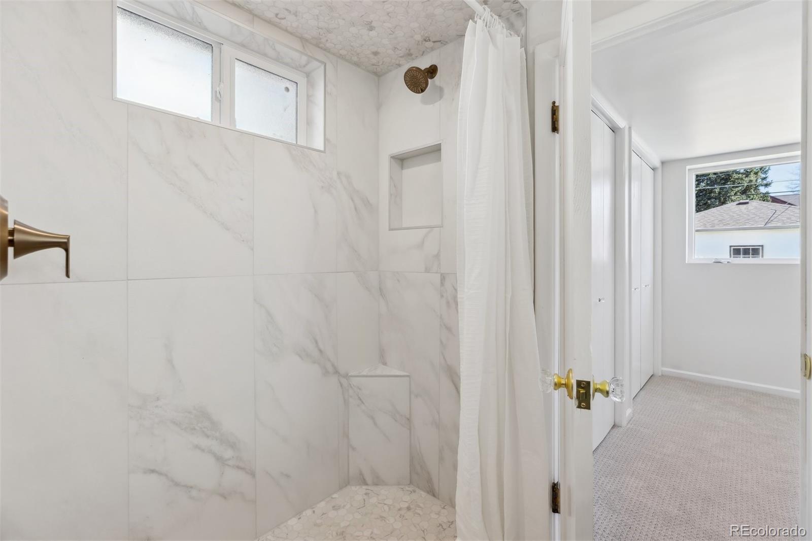 MLS Image #27 for 2626 s pennsylvania street,denver, Colorado