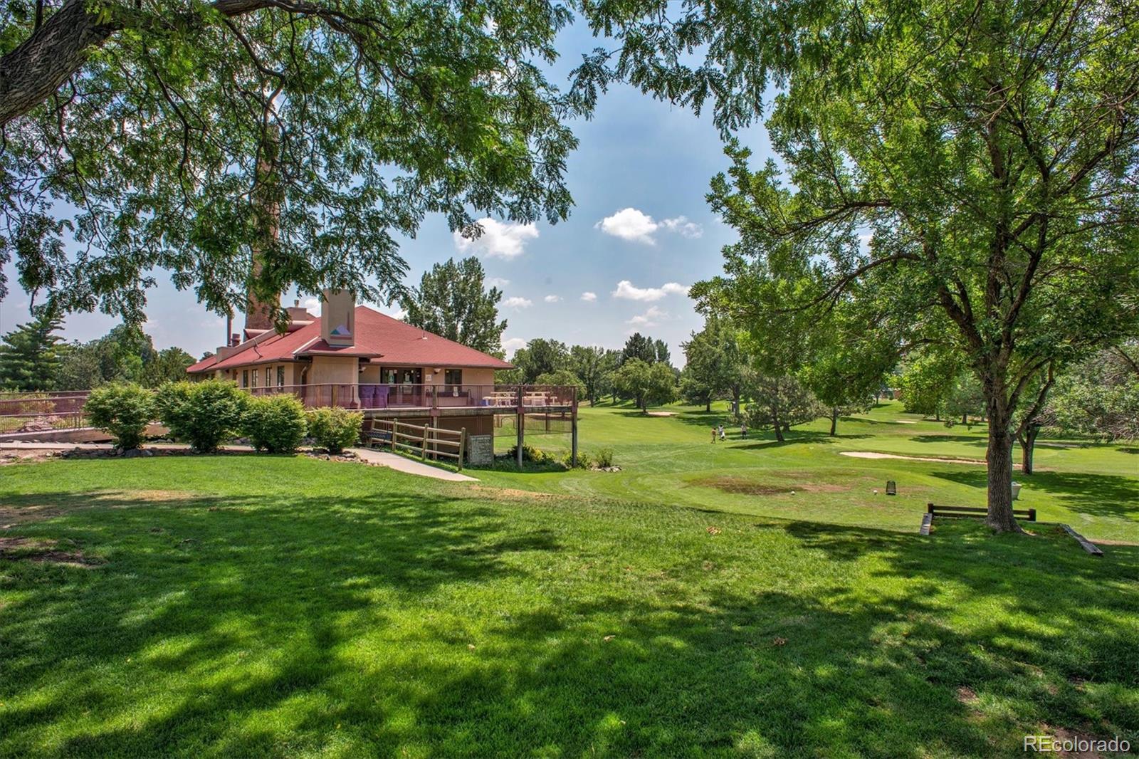 MLS Image #38 for 2626 s pennsylvania street,denver, Colorado