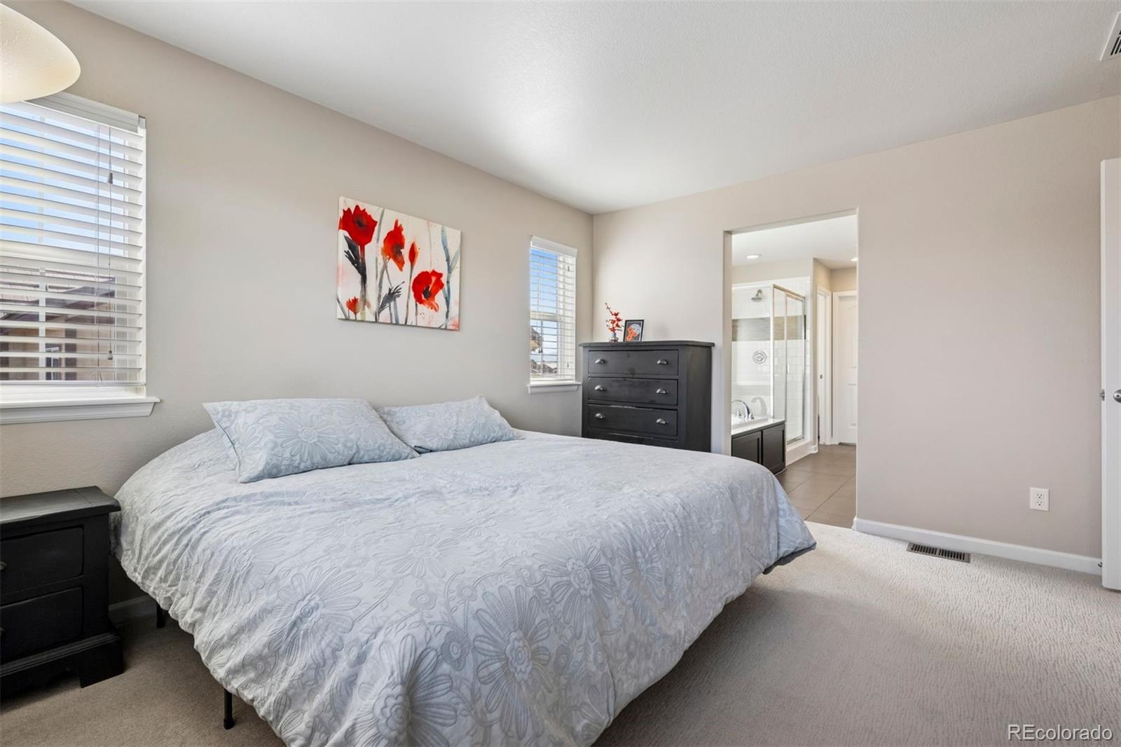 MLS Image #13 for 655  tiger lily way,highlands ranch, Colorado