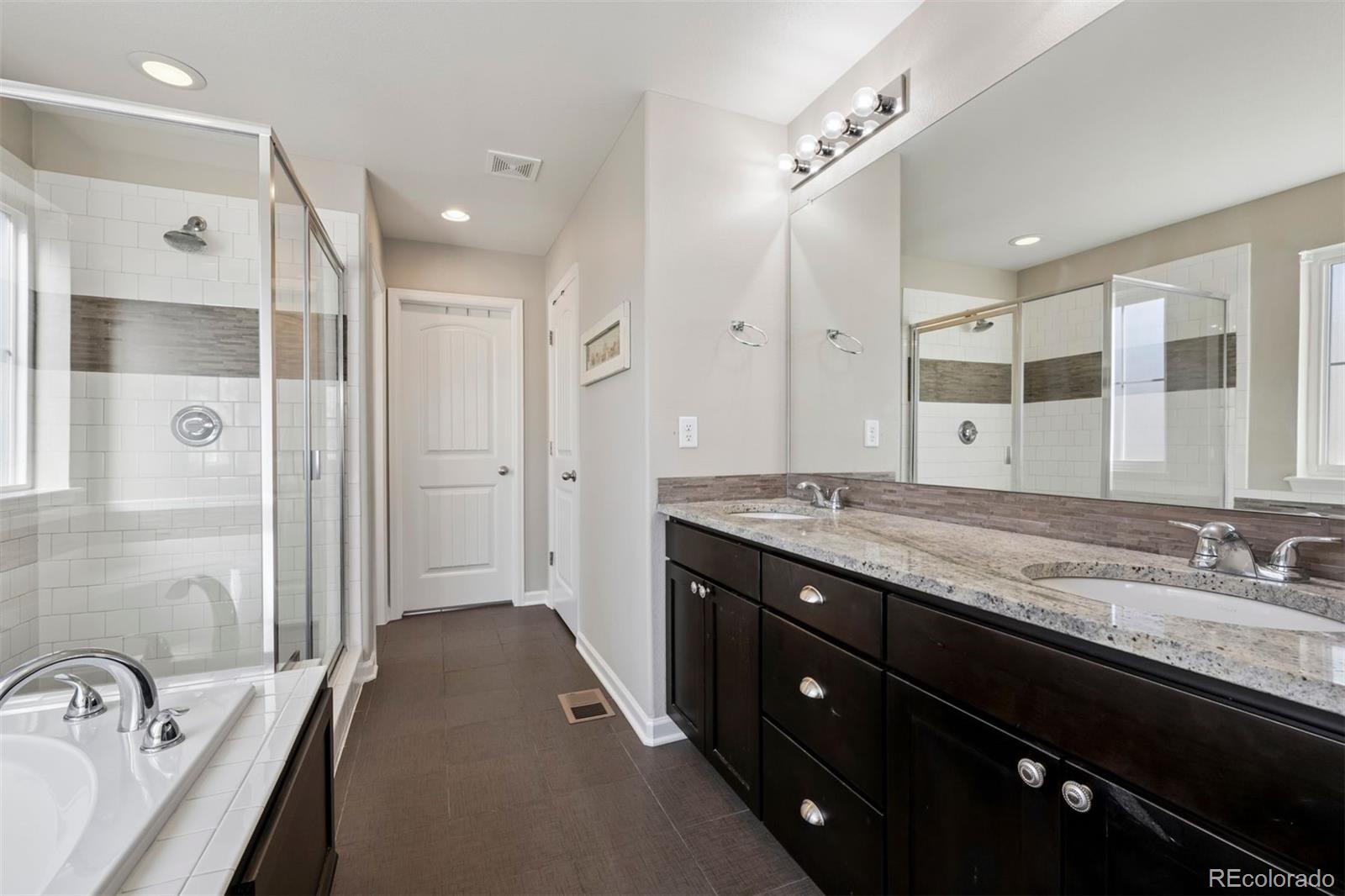 MLS Image #15 for 655  tiger lily way,highlands ranch, Colorado