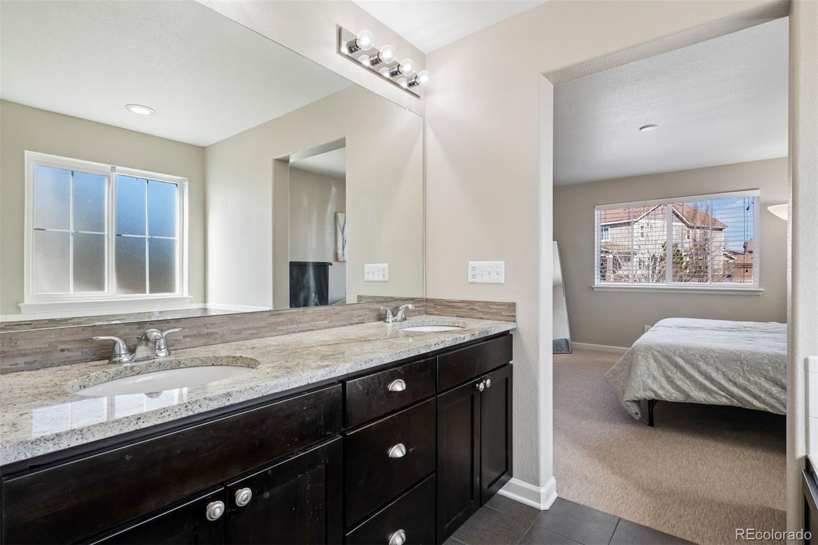 MLS Image #16 for 655  tiger lily way,highlands ranch, Colorado