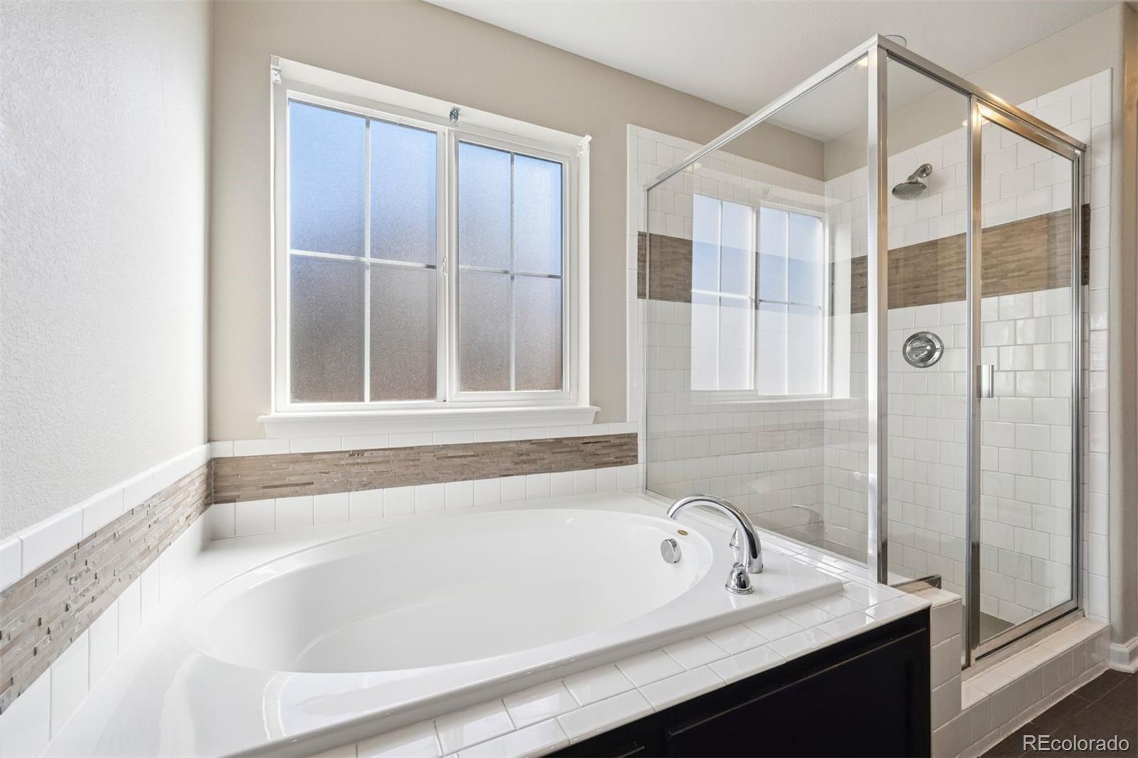 MLS Image #17 for 655  tiger lily way,highlands ranch, Colorado