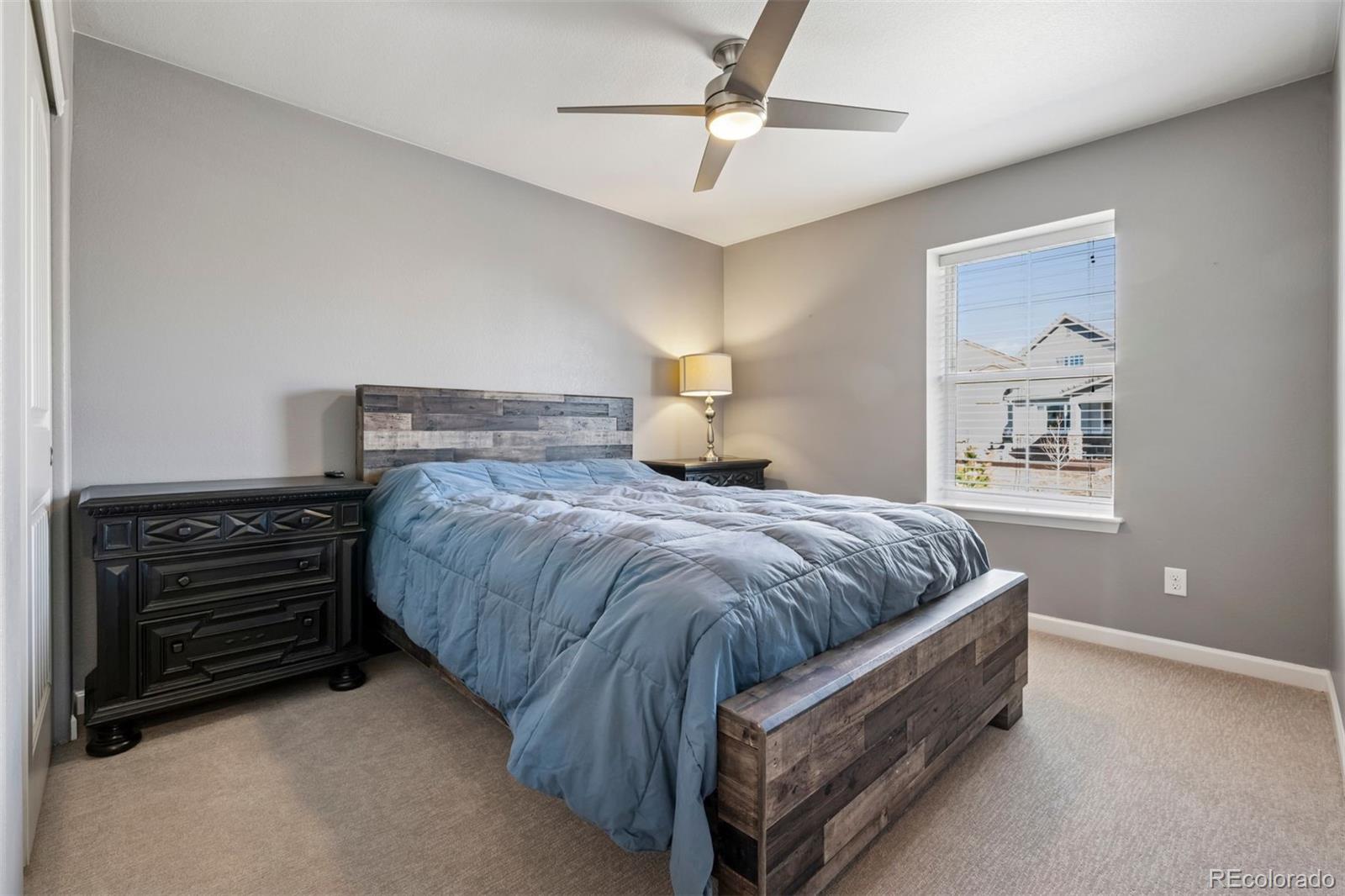 MLS Image #19 for 655  tiger lily way,highlands ranch, Colorado
