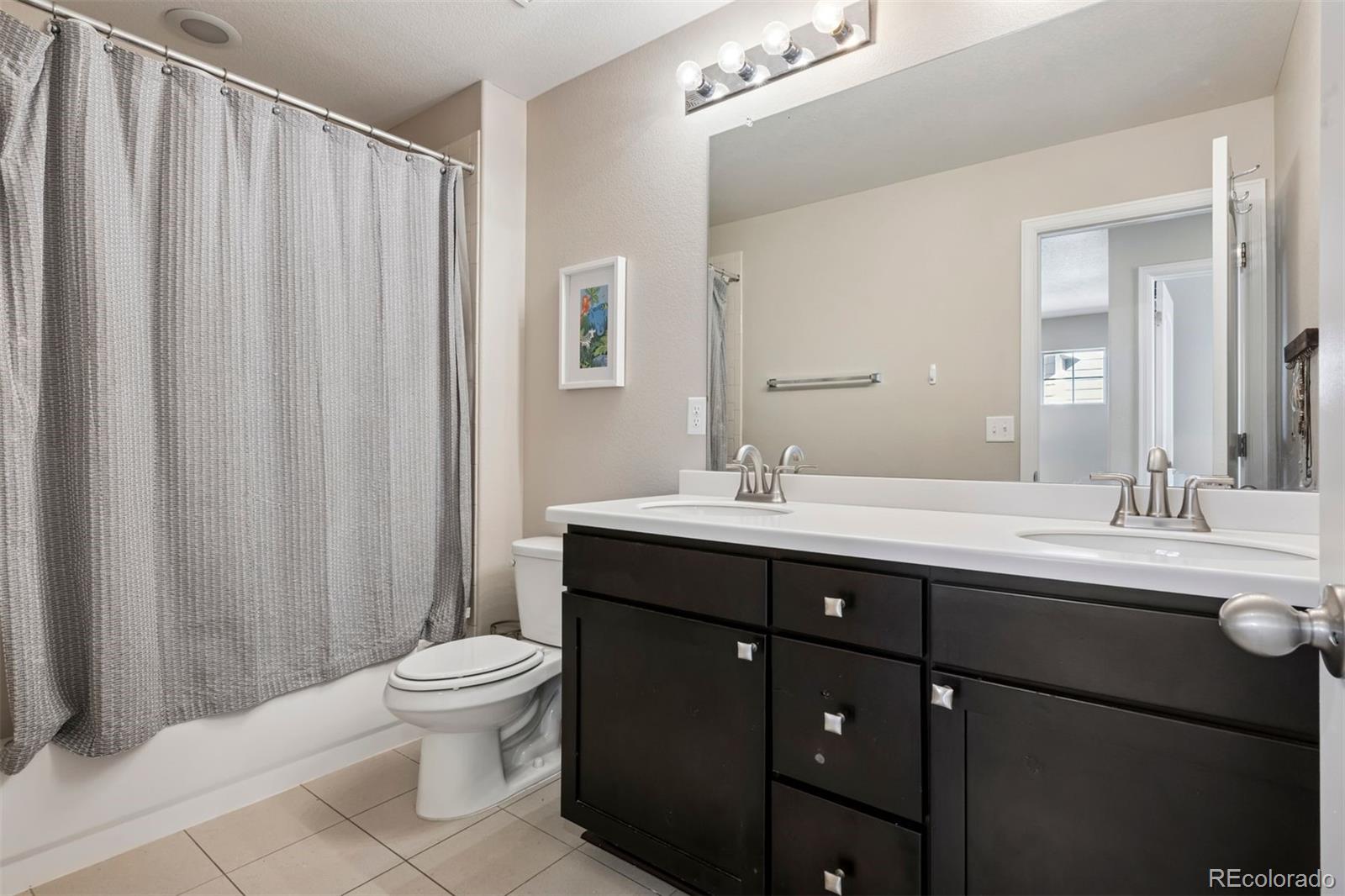 MLS Image #22 for 655  tiger lily way,highlands ranch, Colorado