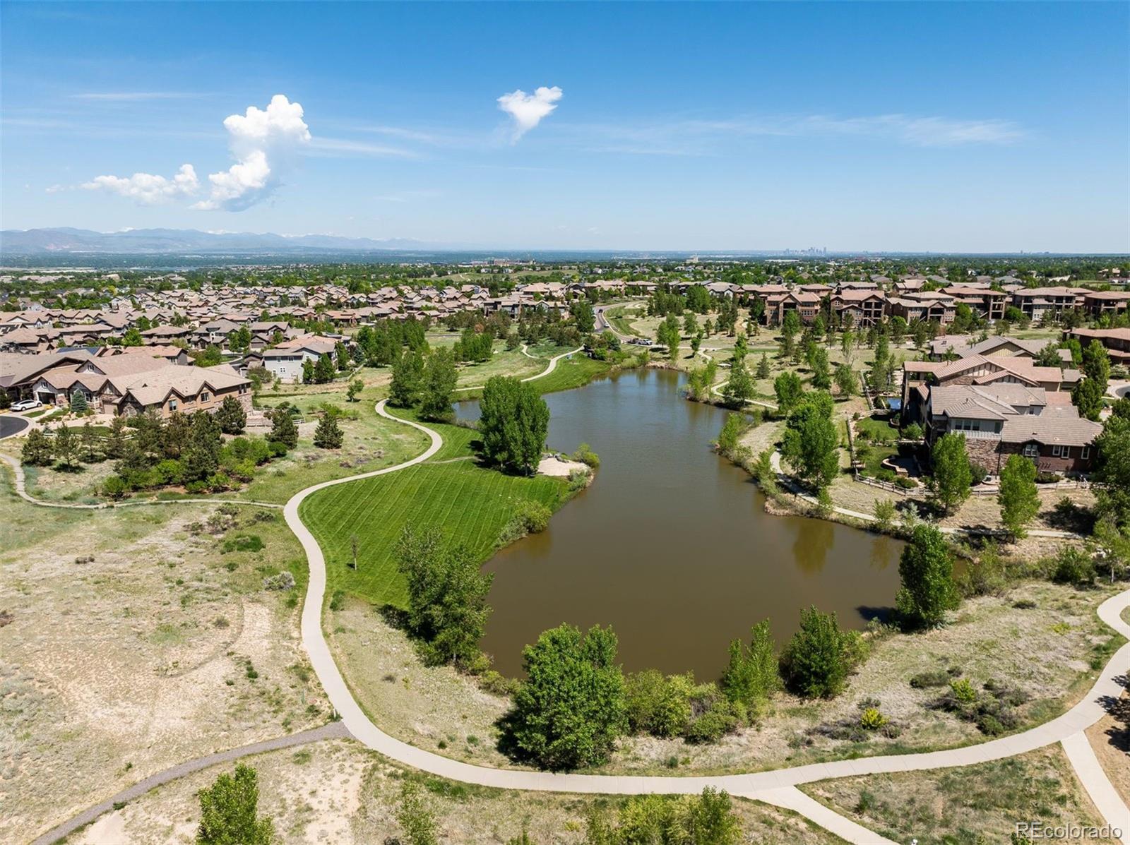 MLS Image #29 for 655  tiger lily way,highlands ranch, Colorado