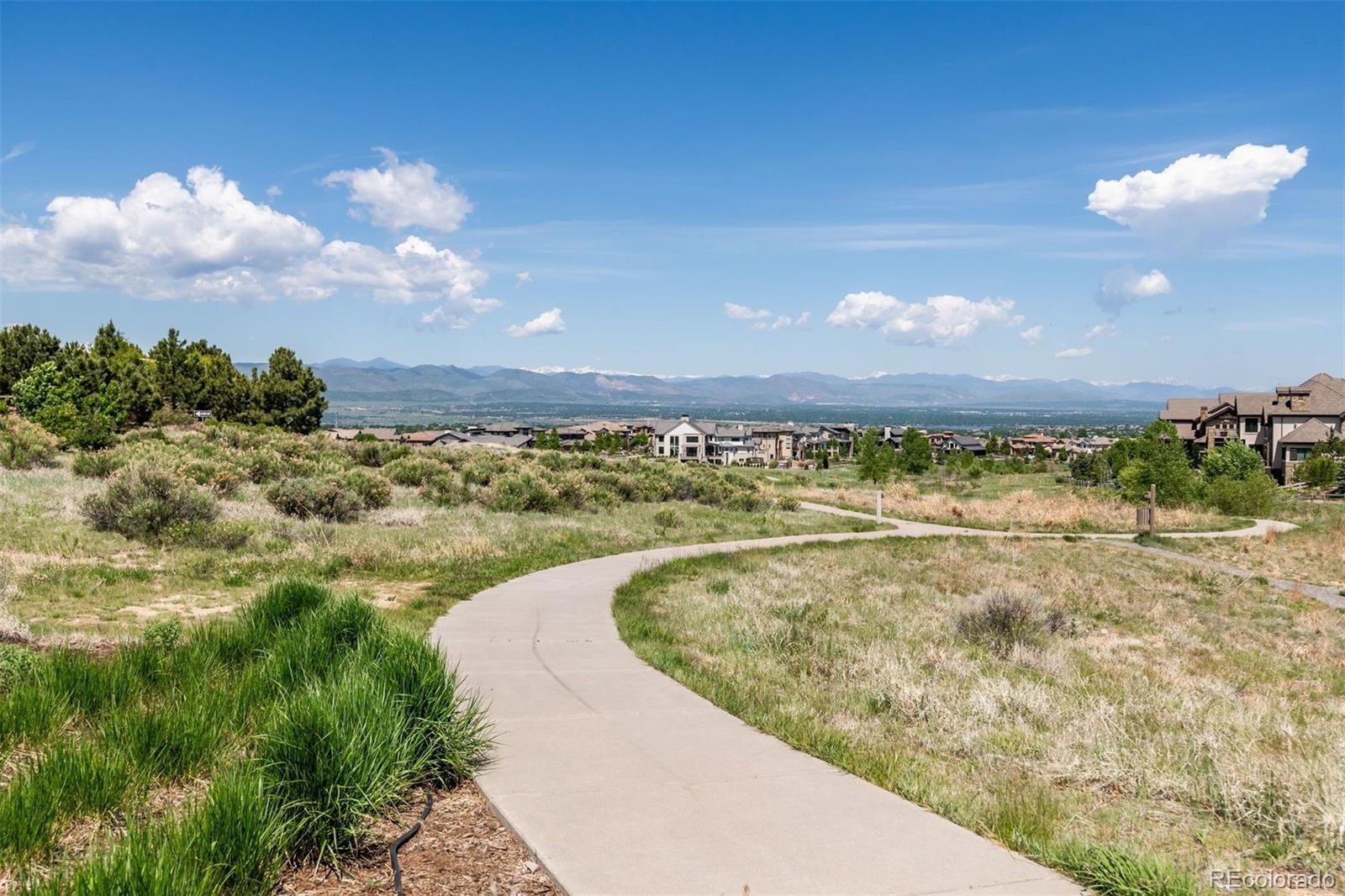 MLS Image #30 for 655  tiger lily way,highlands ranch, Colorado