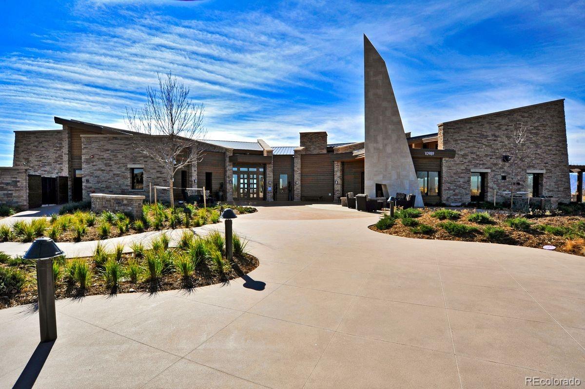 MLS Image #32 for 655  tiger lily way,highlands ranch, Colorado