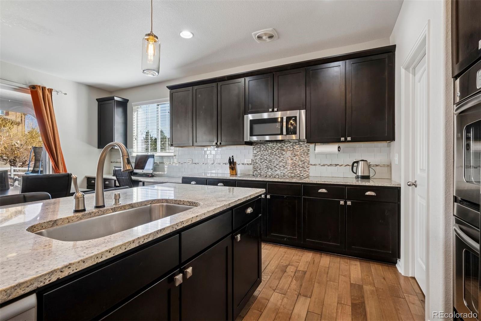 MLS Image #4 for 655  tiger lily way,highlands ranch, Colorado