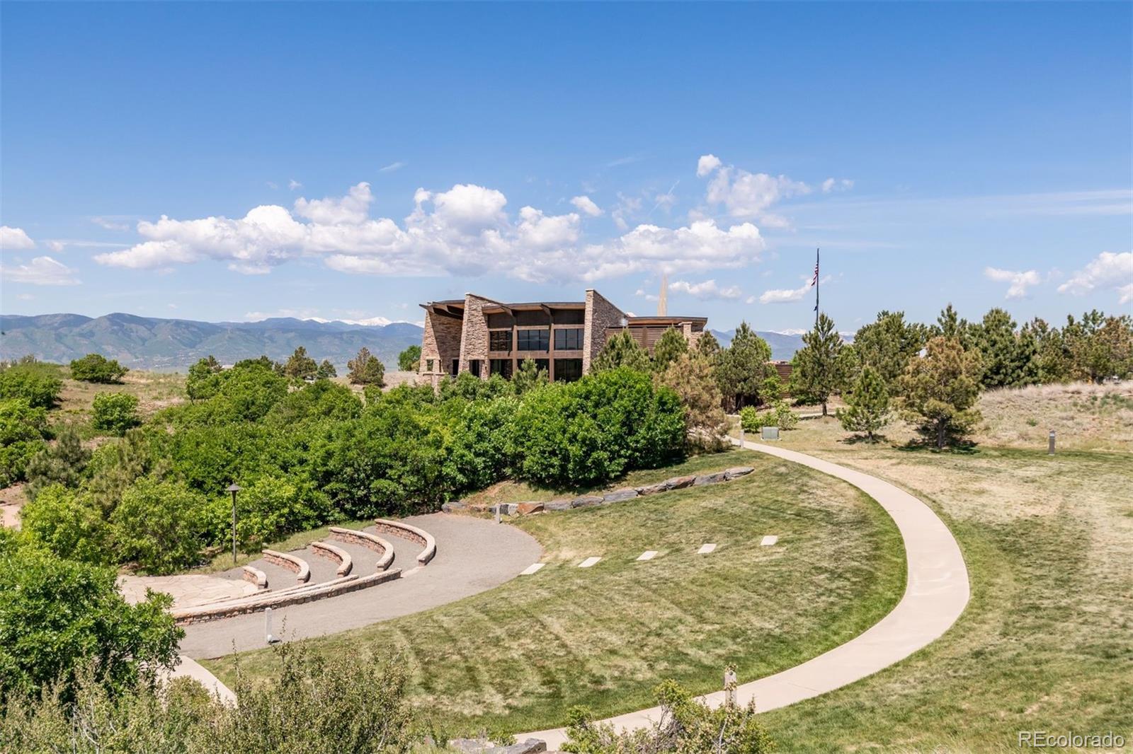 MLS Image #8 for 655  tiger lily way,highlands ranch, Colorado
