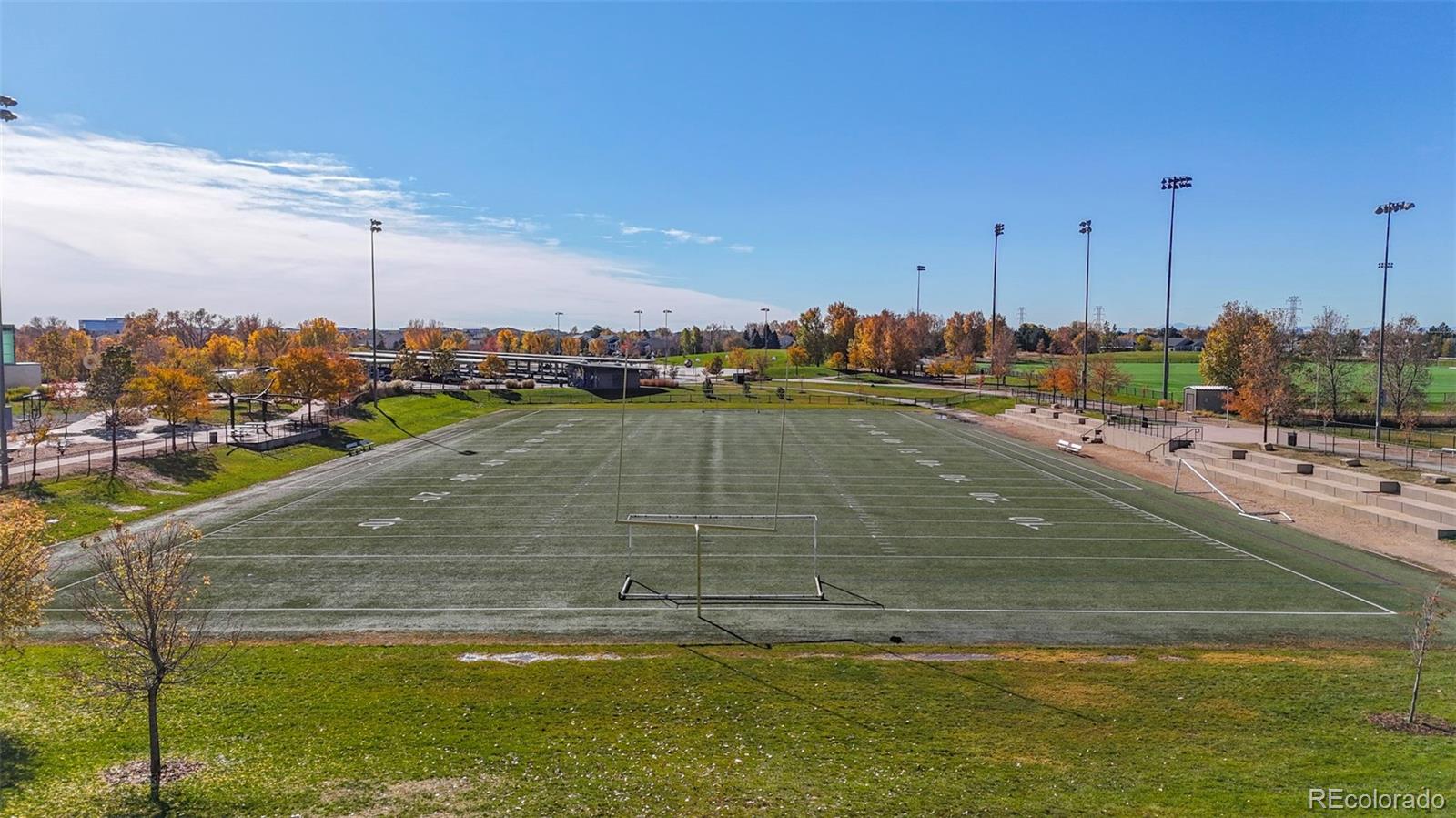 MLS Image #36 for 4311  del rio court,denver, Colorado