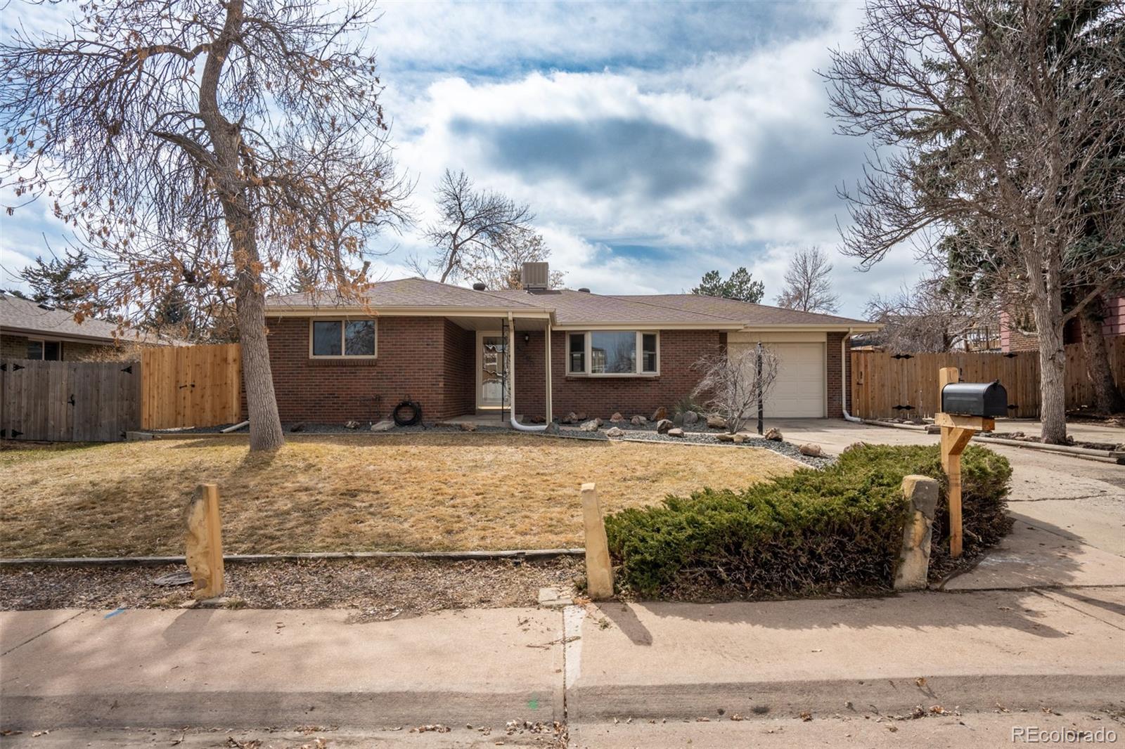 MLS Image #0 for 9390 w alabama drive,lakewood, Colorado