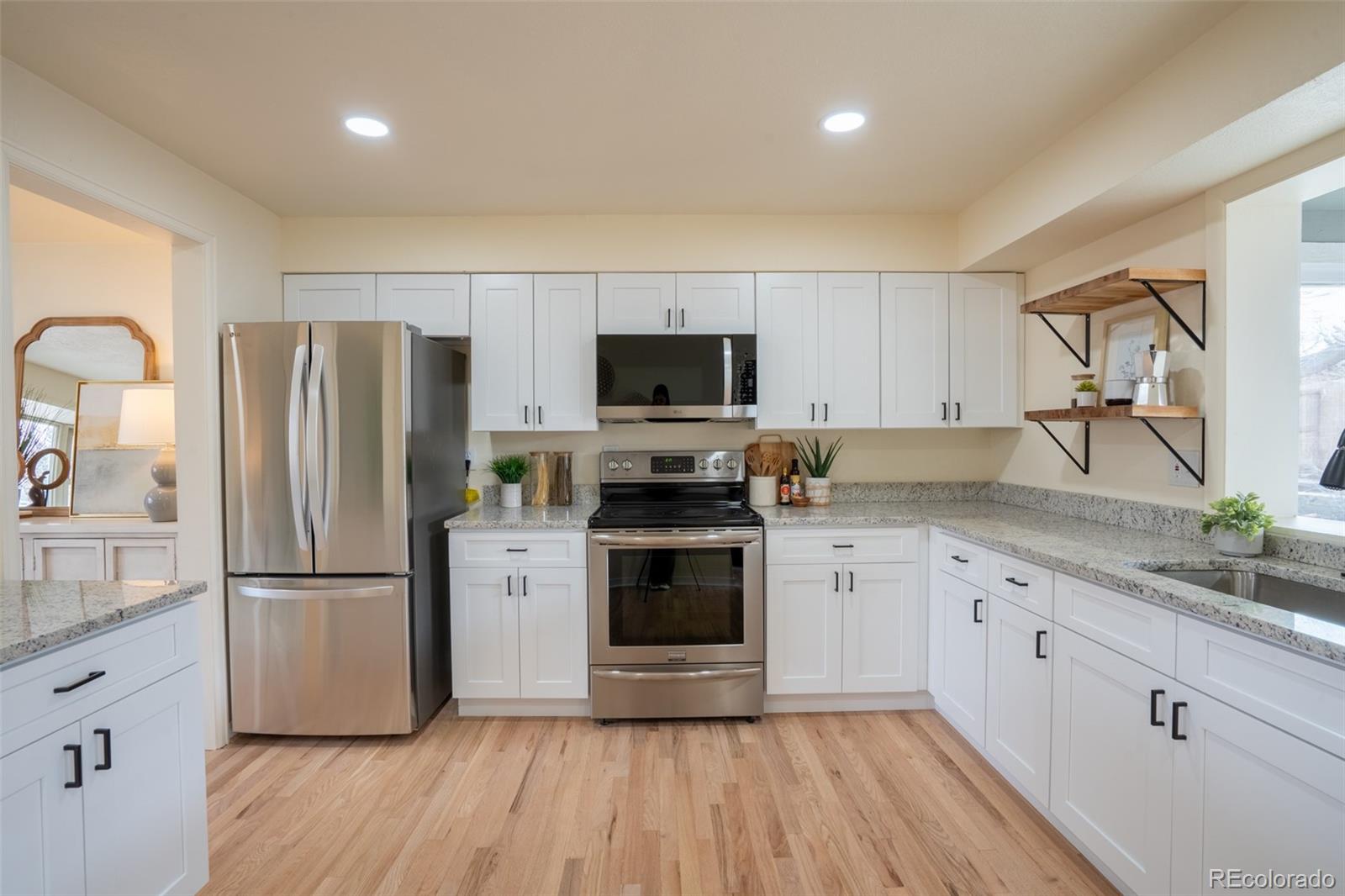CMA Image for 9390 w alabama drive,Lakewood, Colorado