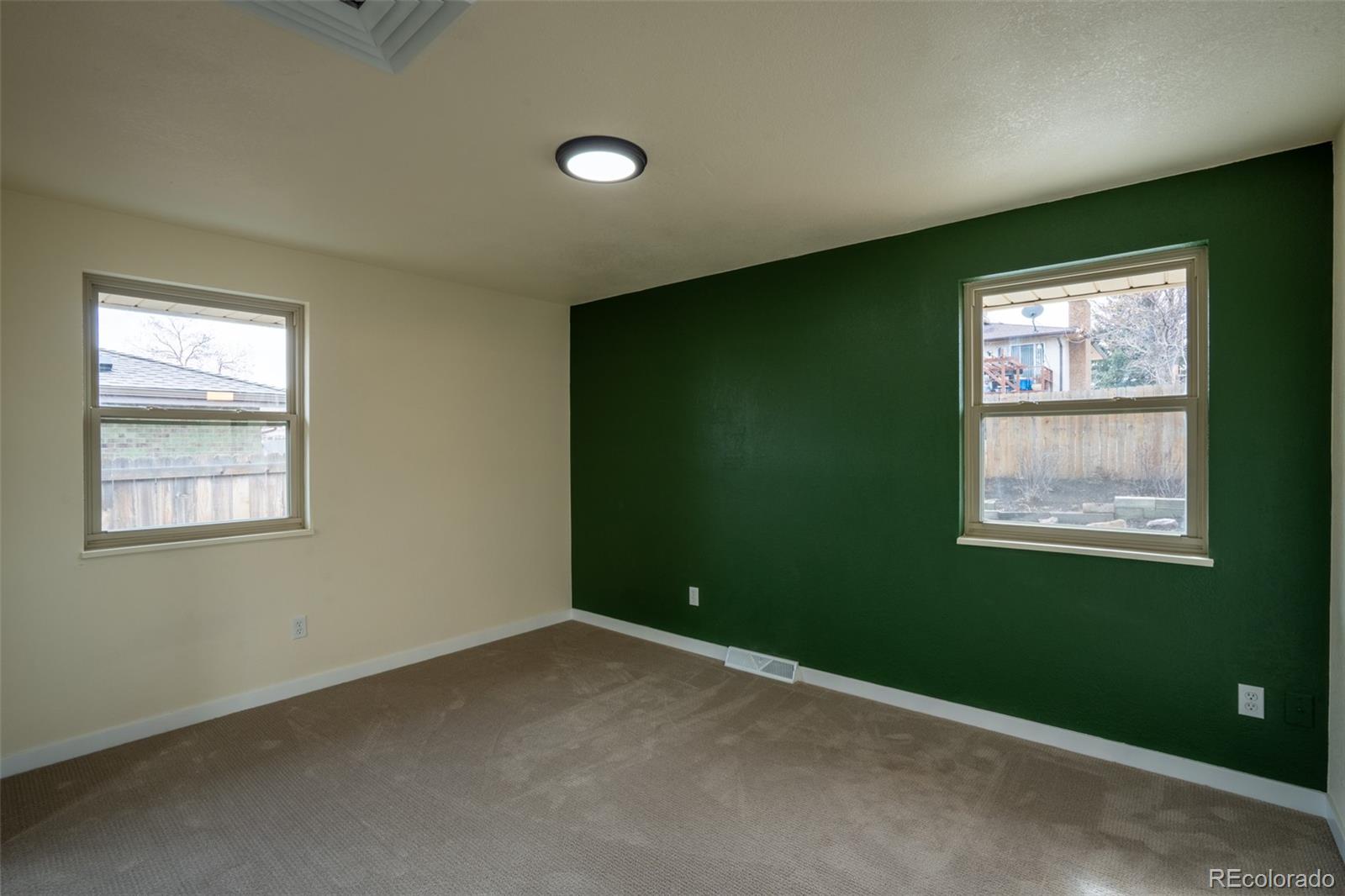 MLS Image #10 for 9390 w alabama drive,lakewood, Colorado