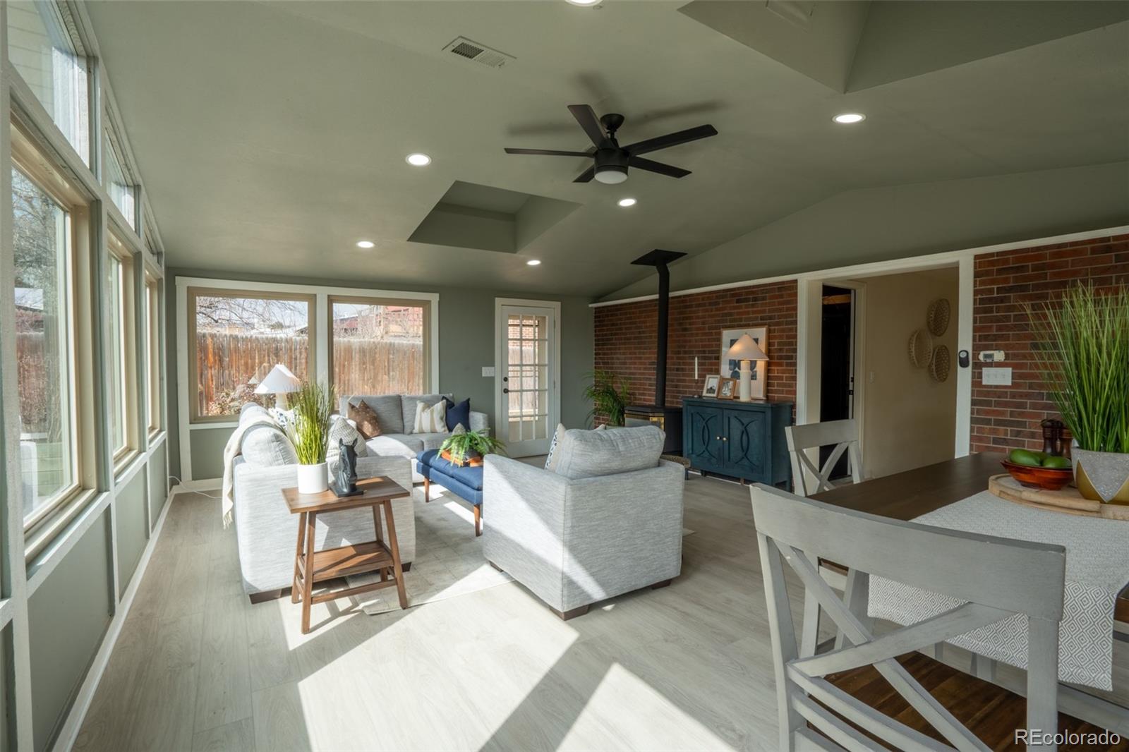 MLS Image #13 for 9390 w alabama drive,lakewood, Colorado