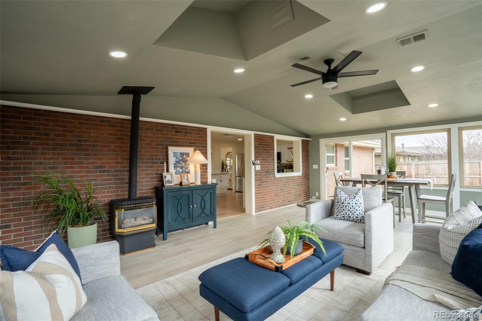 MLS Image #14 for 9390 w alabama drive,lakewood, Colorado