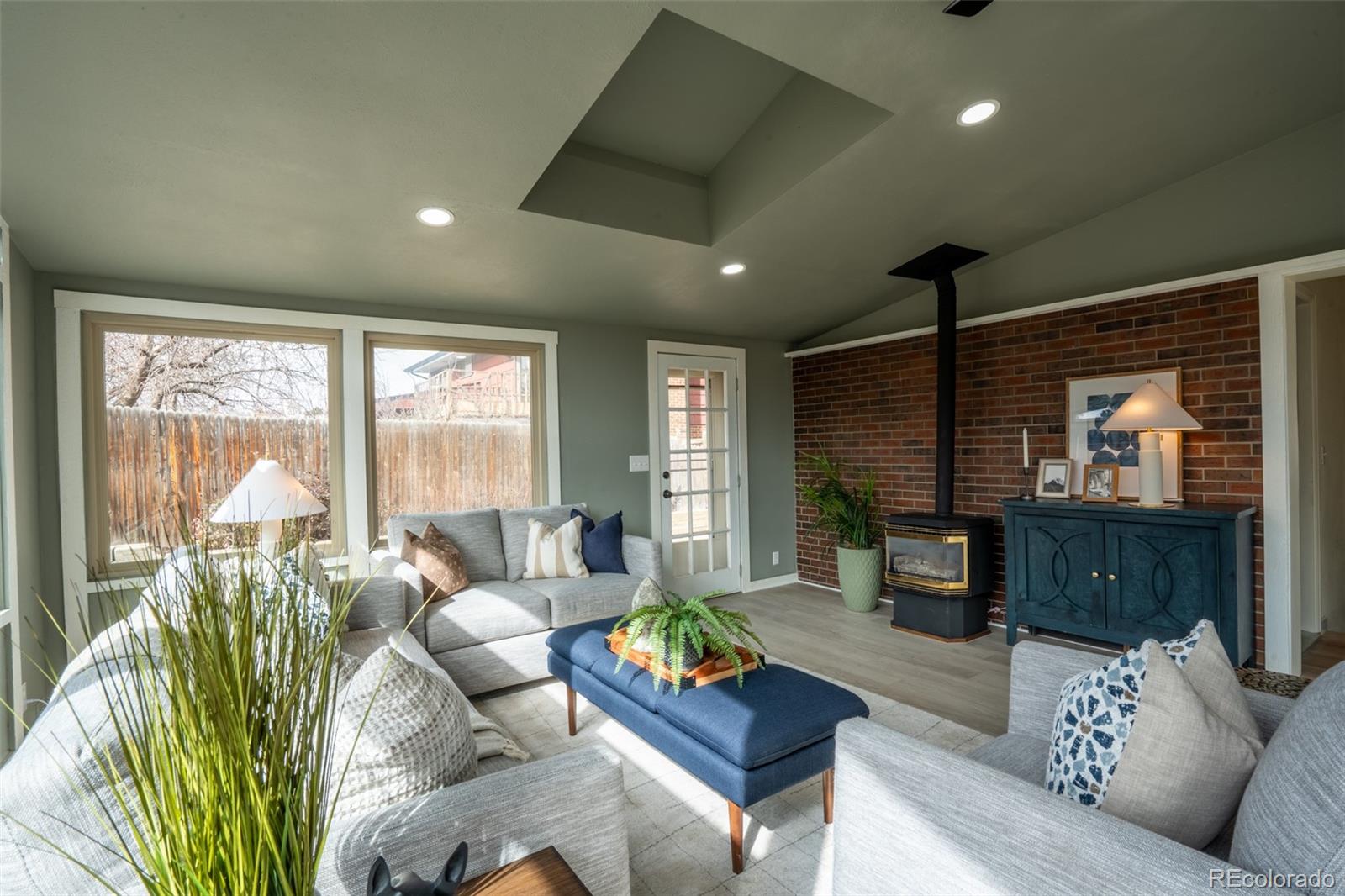 MLS Image #15 for 9390 w alabama drive,lakewood, Colorado