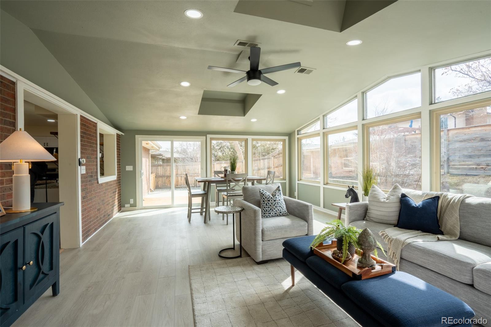 MLS Image #16 for 9390 w alabama drive,lakewood, Colorado