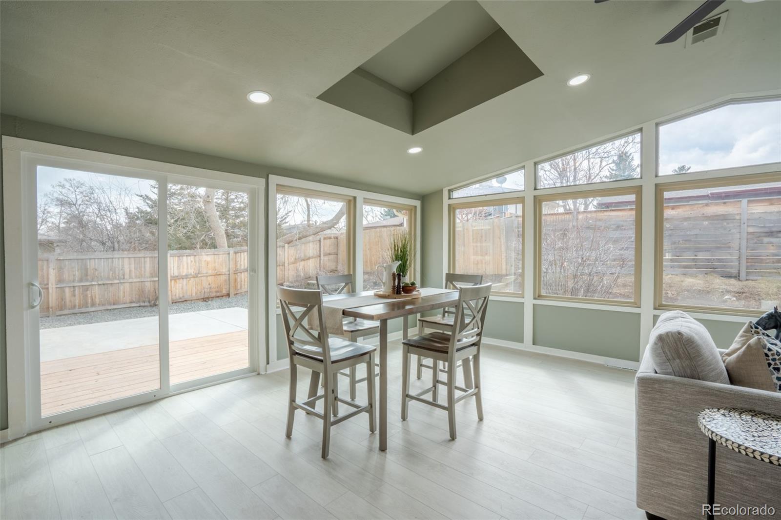 MLS Image #17 for 9390 w alabama drive,lakewood, Colorado