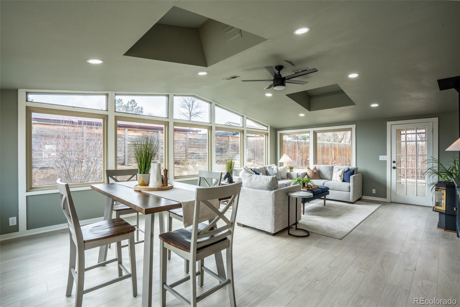 MLS Image #18 for 9390 w alabama drive,lakewood, Colorado