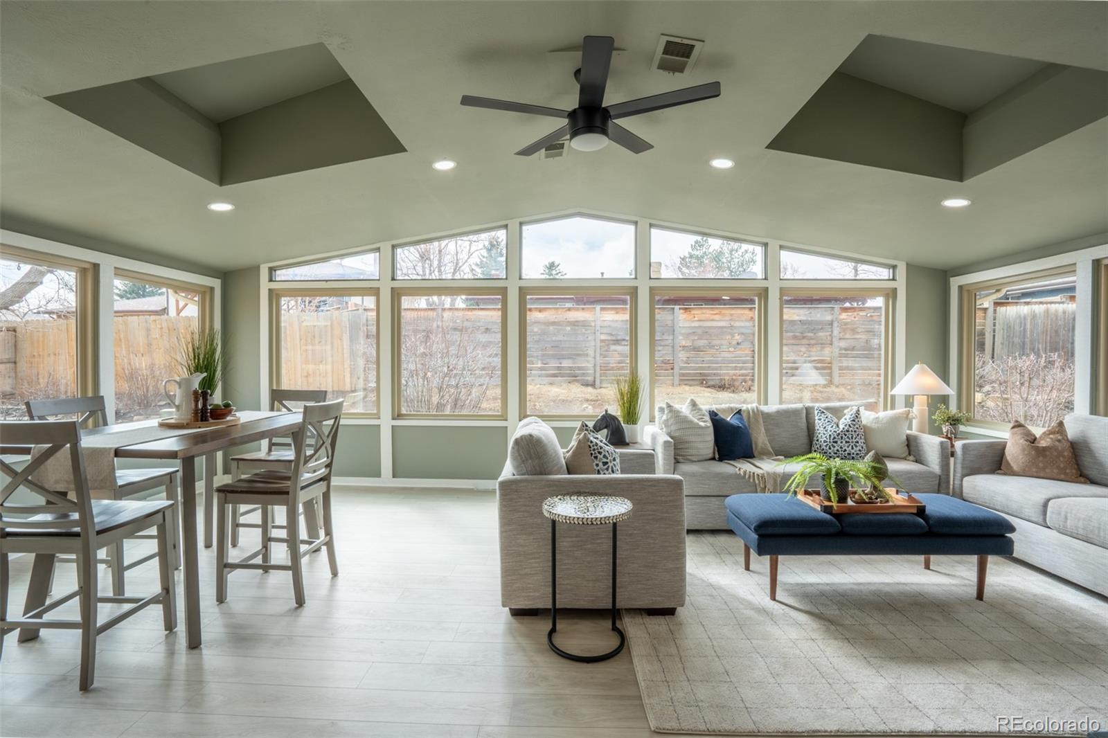 MLS Image #19 for 9390 w alabama drive,lakewood, Colorado